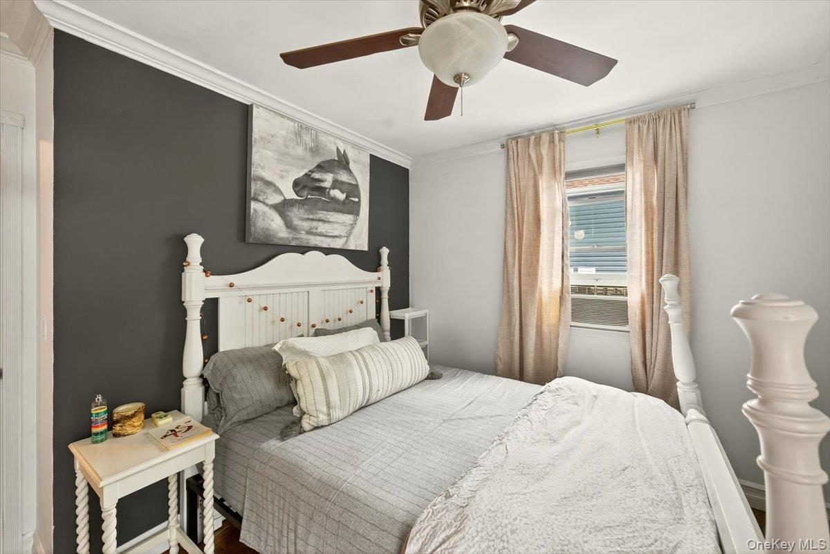 288 Cedar Avenue, Patchogue, NY 11772