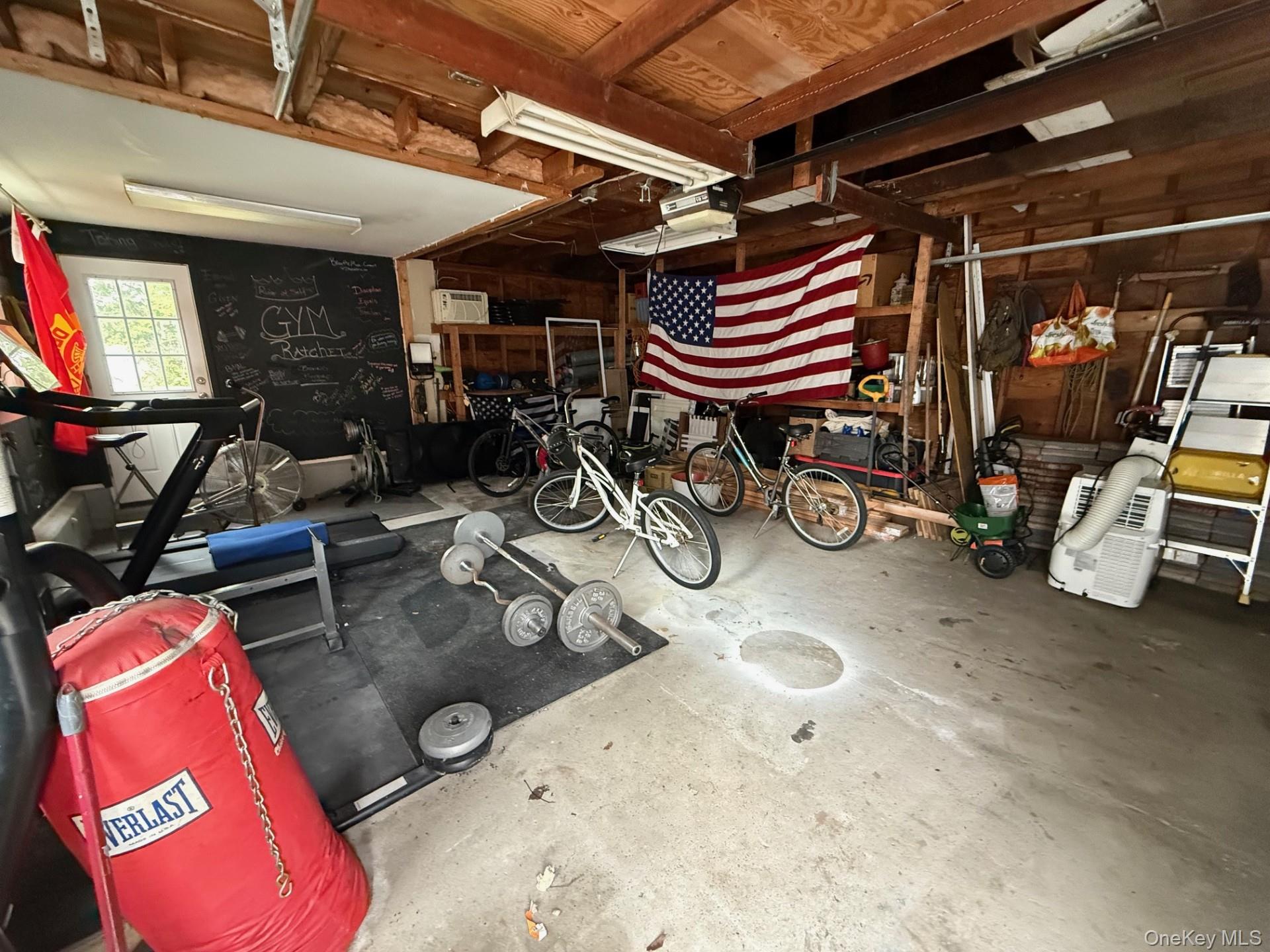 288 Cedar Avenue, Patchogue, NY 11772