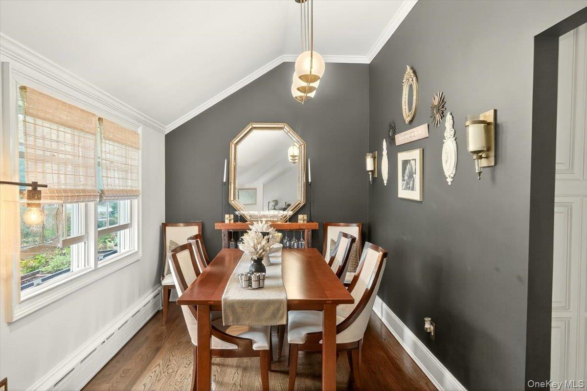 288 Cedar Avenue, Patchogue, NY 11772