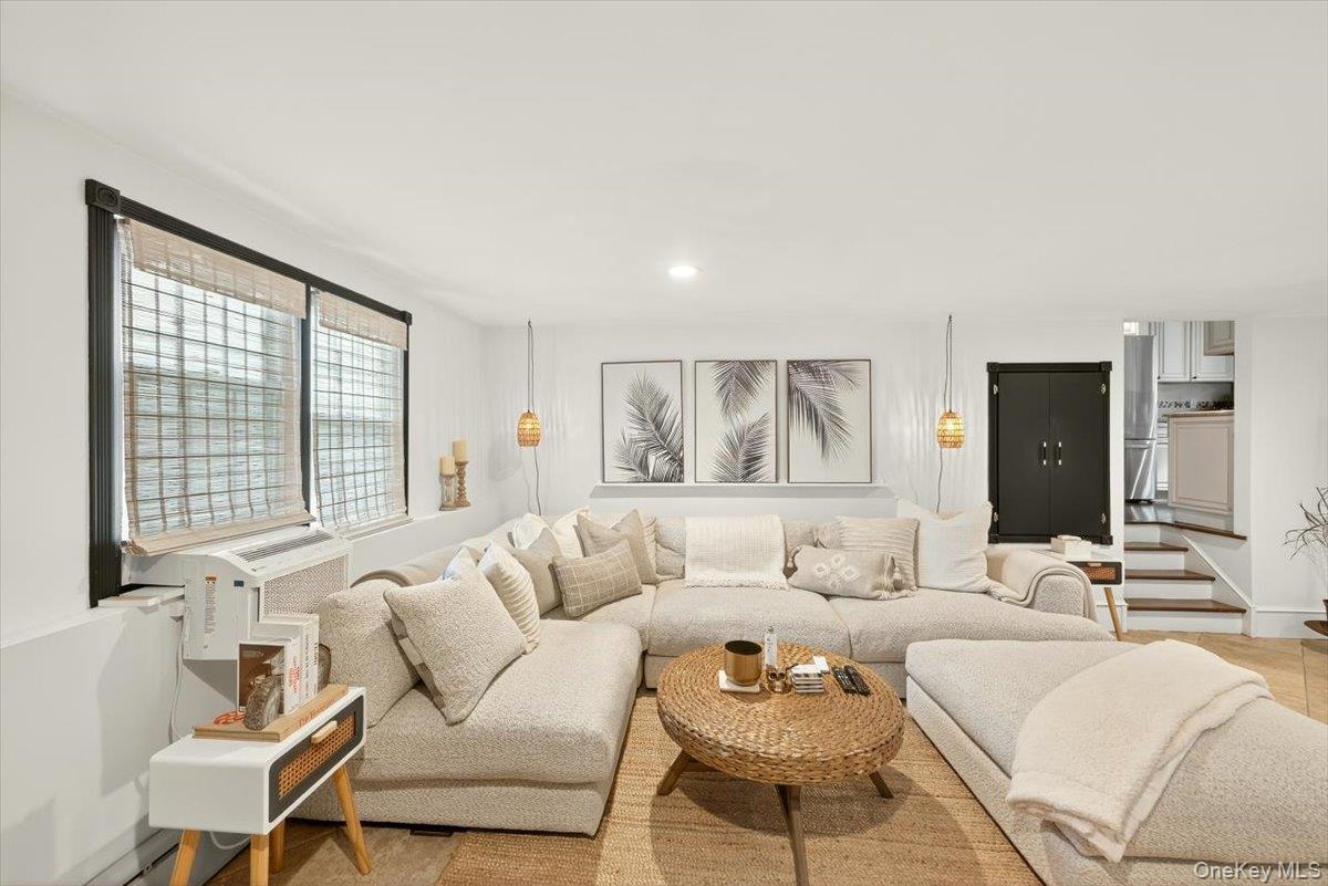 288 Cedar Avenue, Patchogue, NY 11772