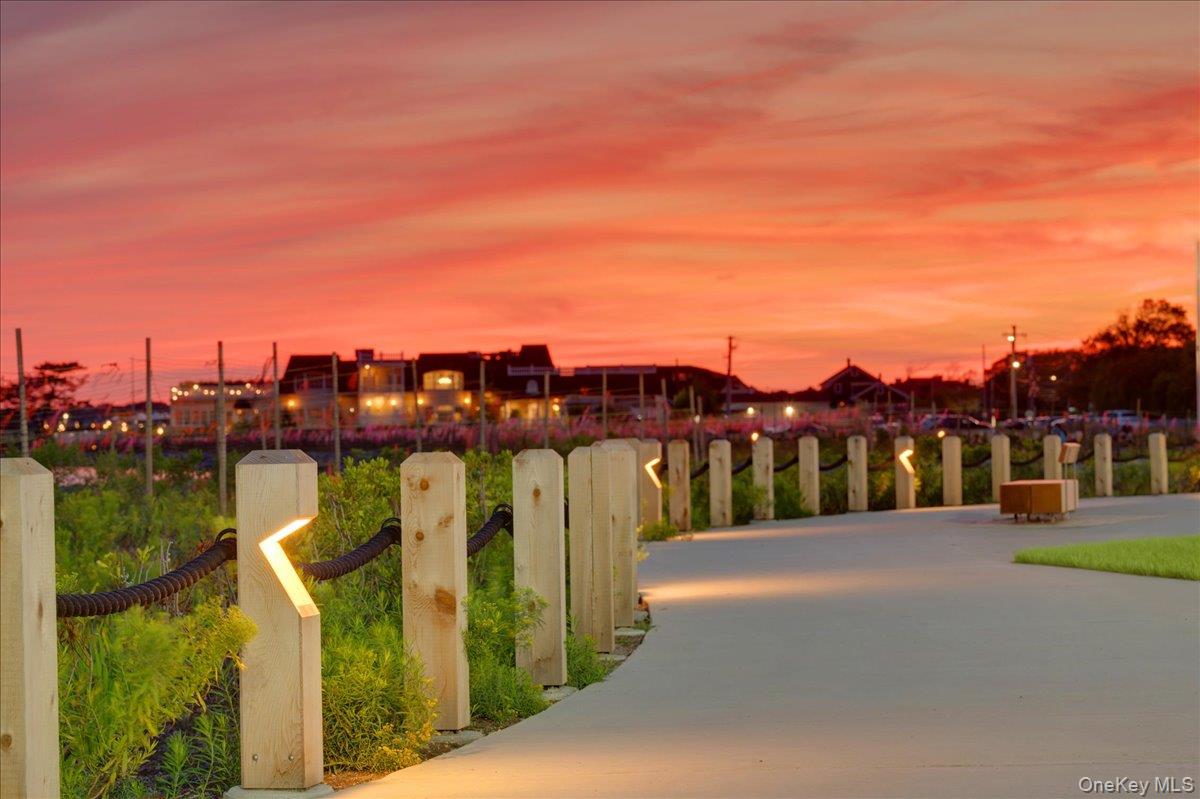 288 Cedar Avenue, Patchogue, NY 11772