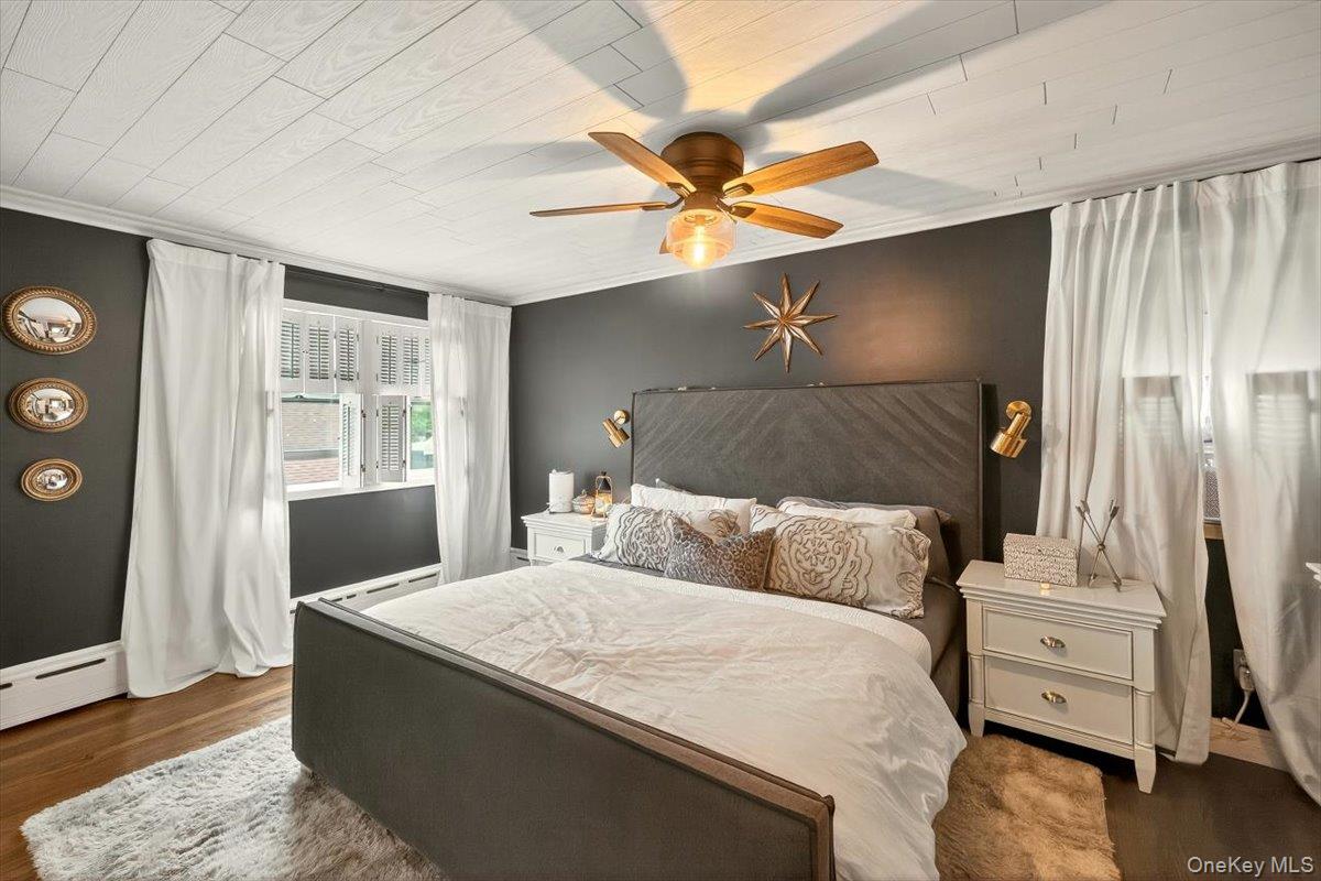 288 Cedar Avenue, Patchogue, NY 11772