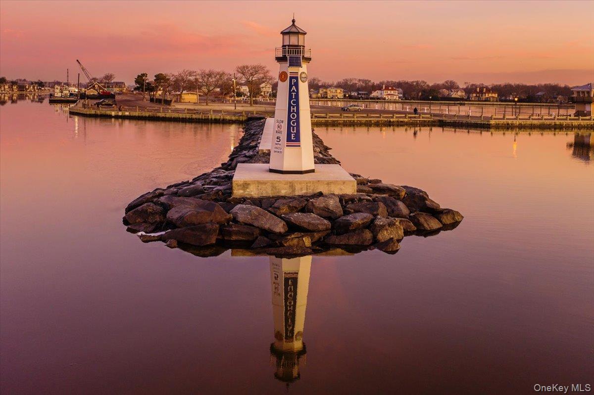 288 Cedar Avenue, Patchogue, NY 11772