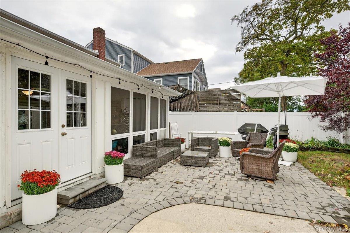 288 Cedar Avenue, Patchogue, NY 11772