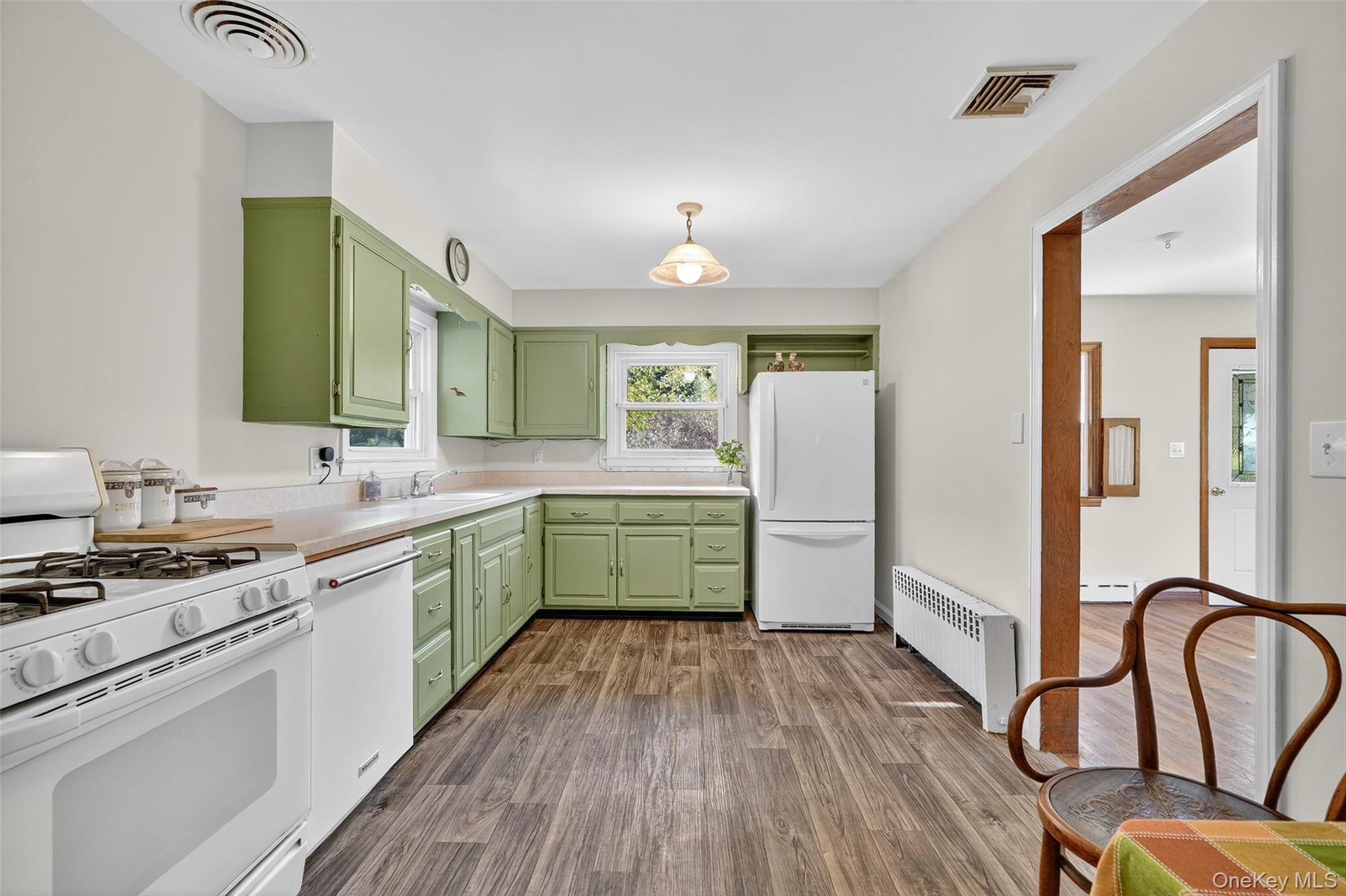 520 Elizabeth Road, Yorktown Heights, NY 10598