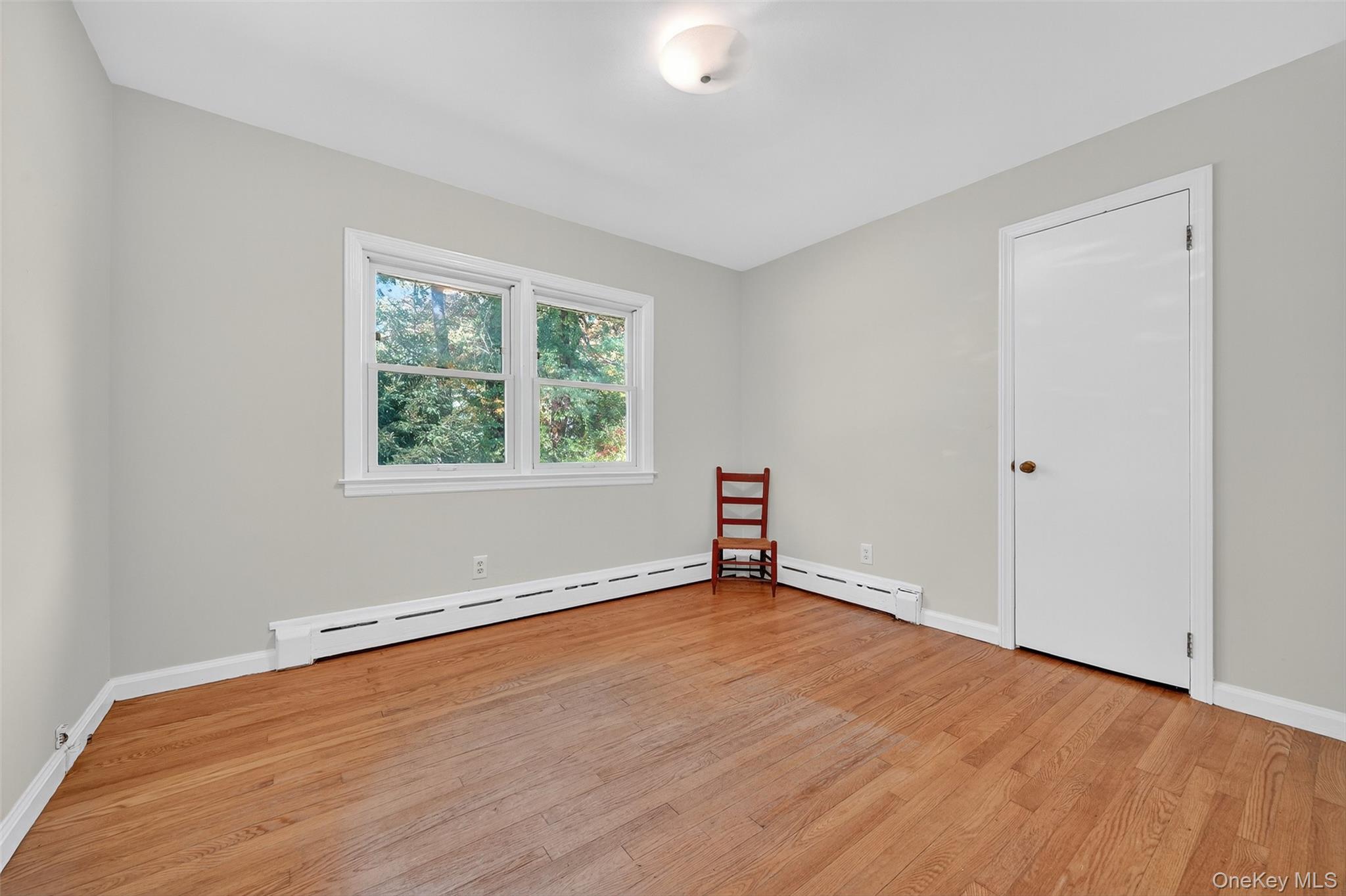 520 Elizabeth Road, Yorktown Heights, NY 10598