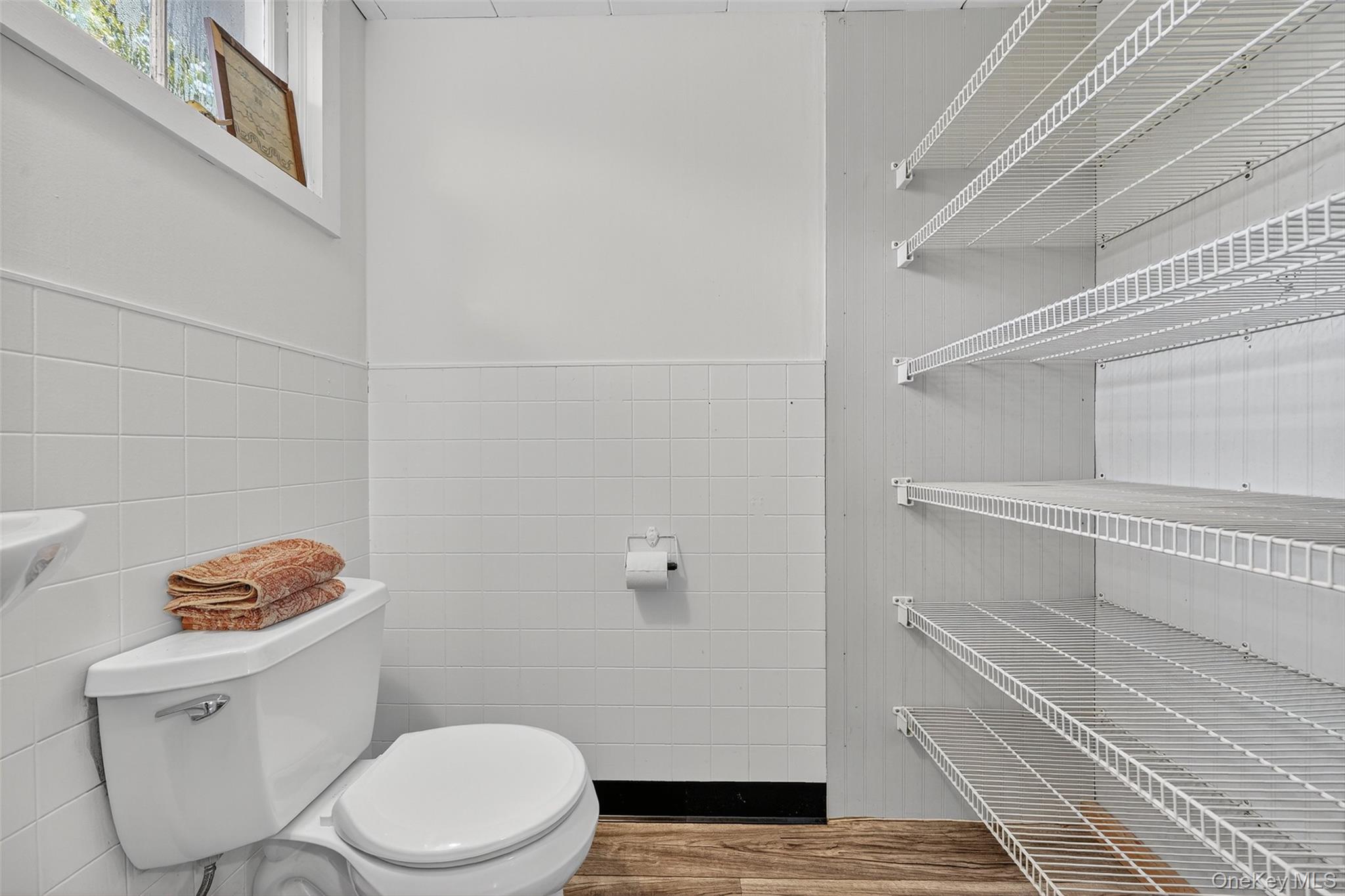 520 Elizabeth Road, Yorktown Heights, NY 10598