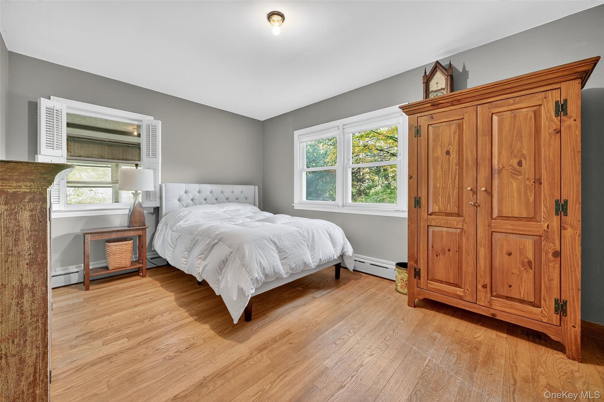 520 Elizabeth Road, Yorktown Heights, NY 10598