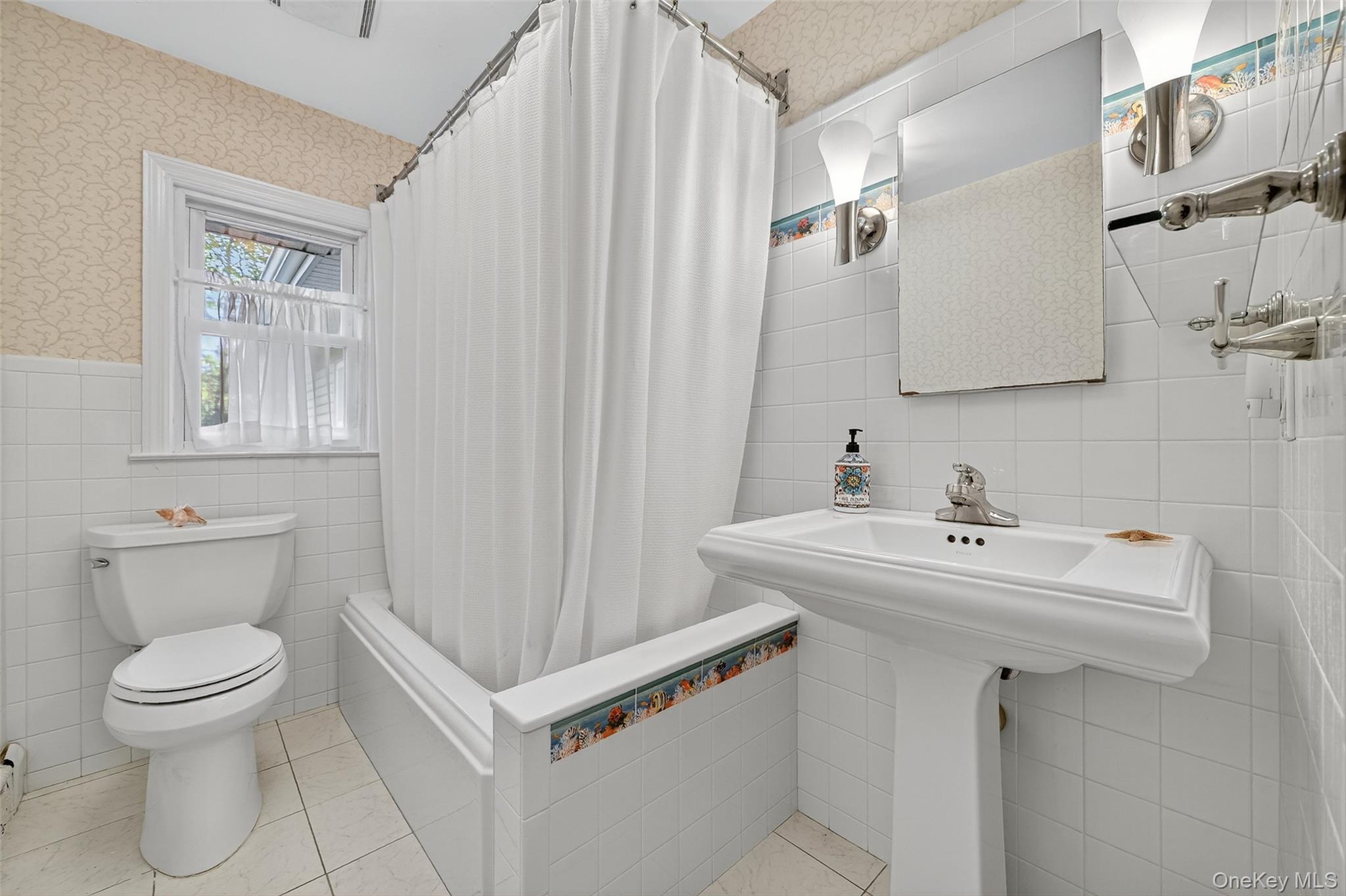 520 Elizabeth Road, Yorktown Heights, NY 10598