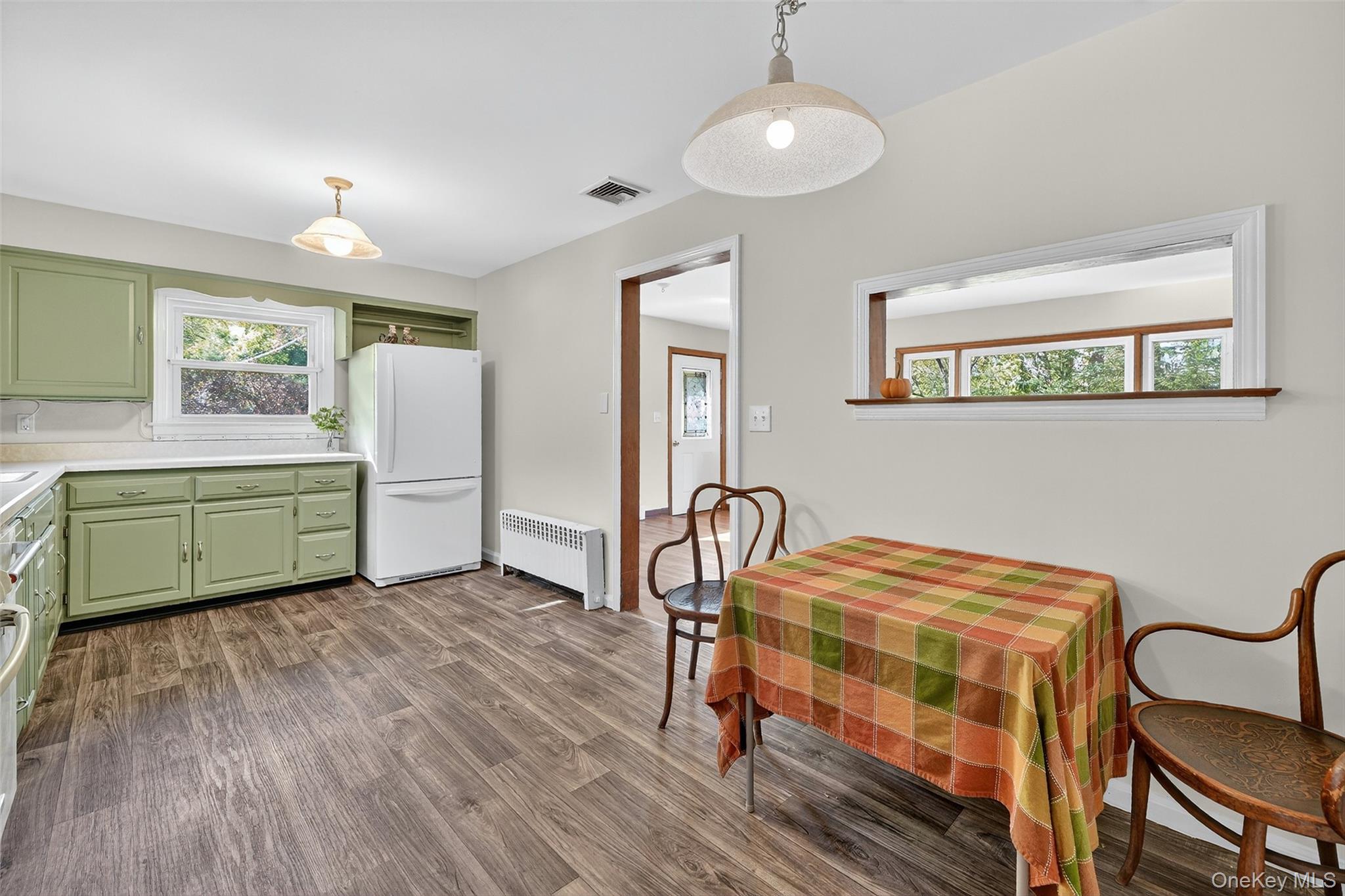 520 Elizabeth Road, Yorktown Heights, NY 10598