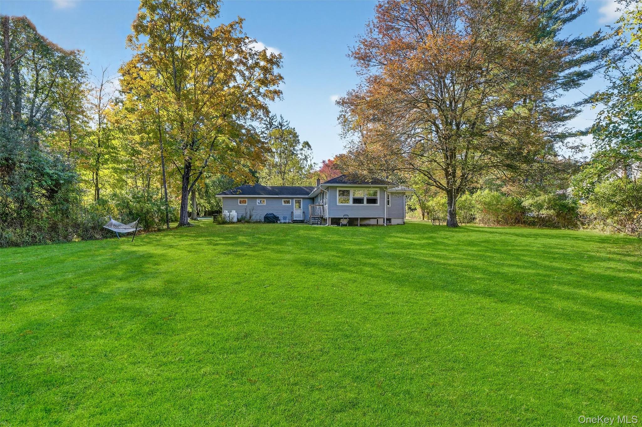 520 Elizabeth Road, Yorktown Heights, NY 10598