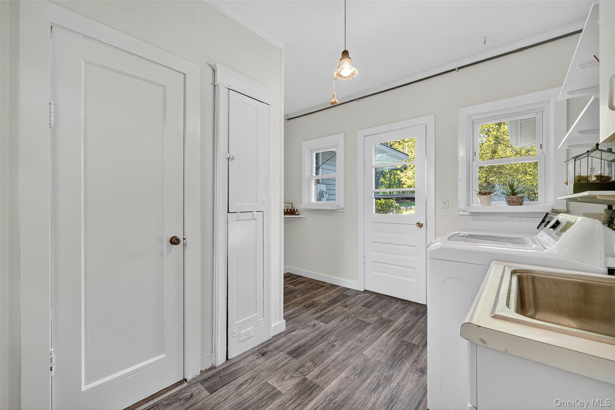 520 Elizabeth Road, Yorktown Heights, NY 10598