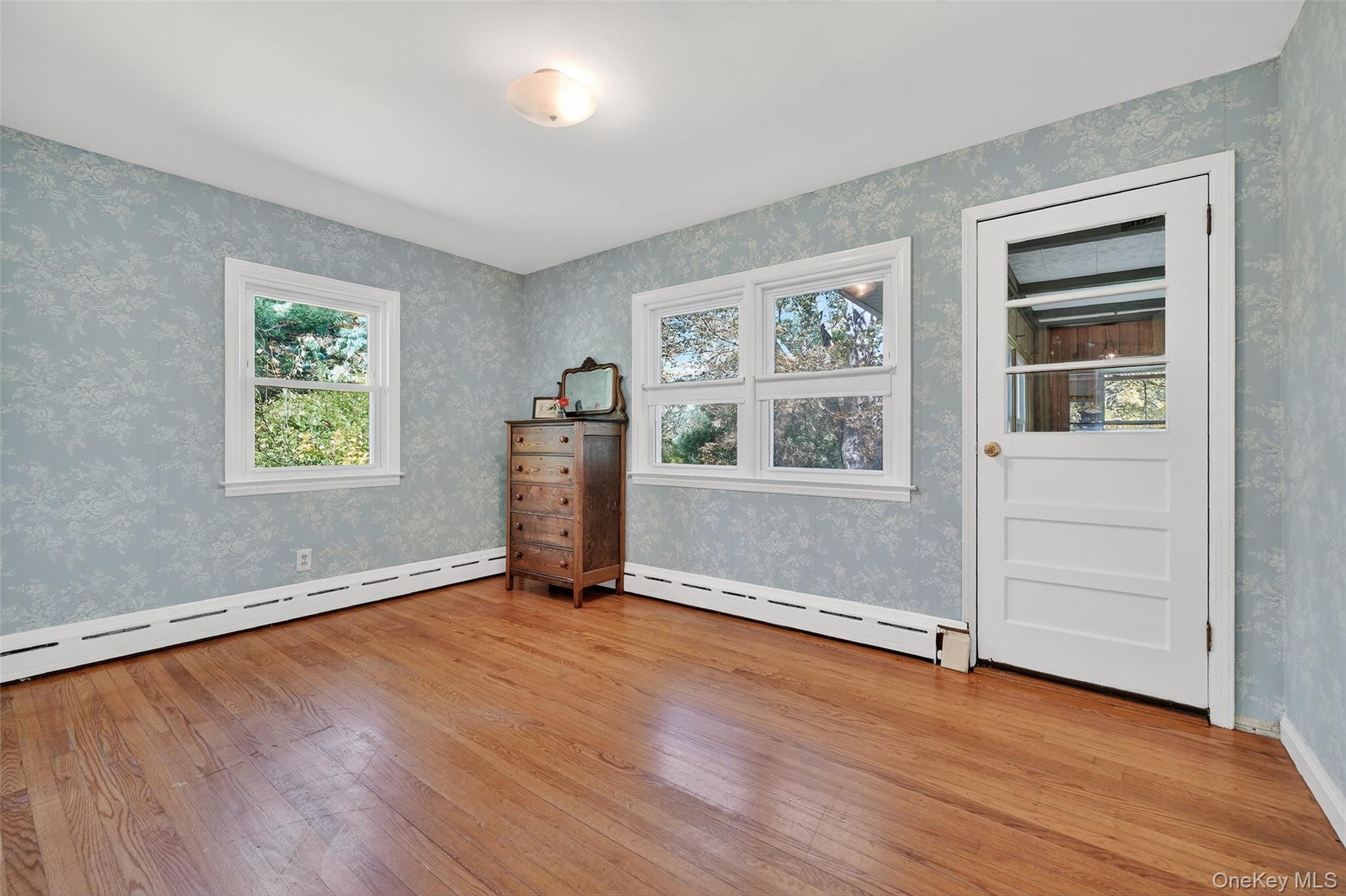 520 Elizabeth Road, Yorktown Heights, NY 10598