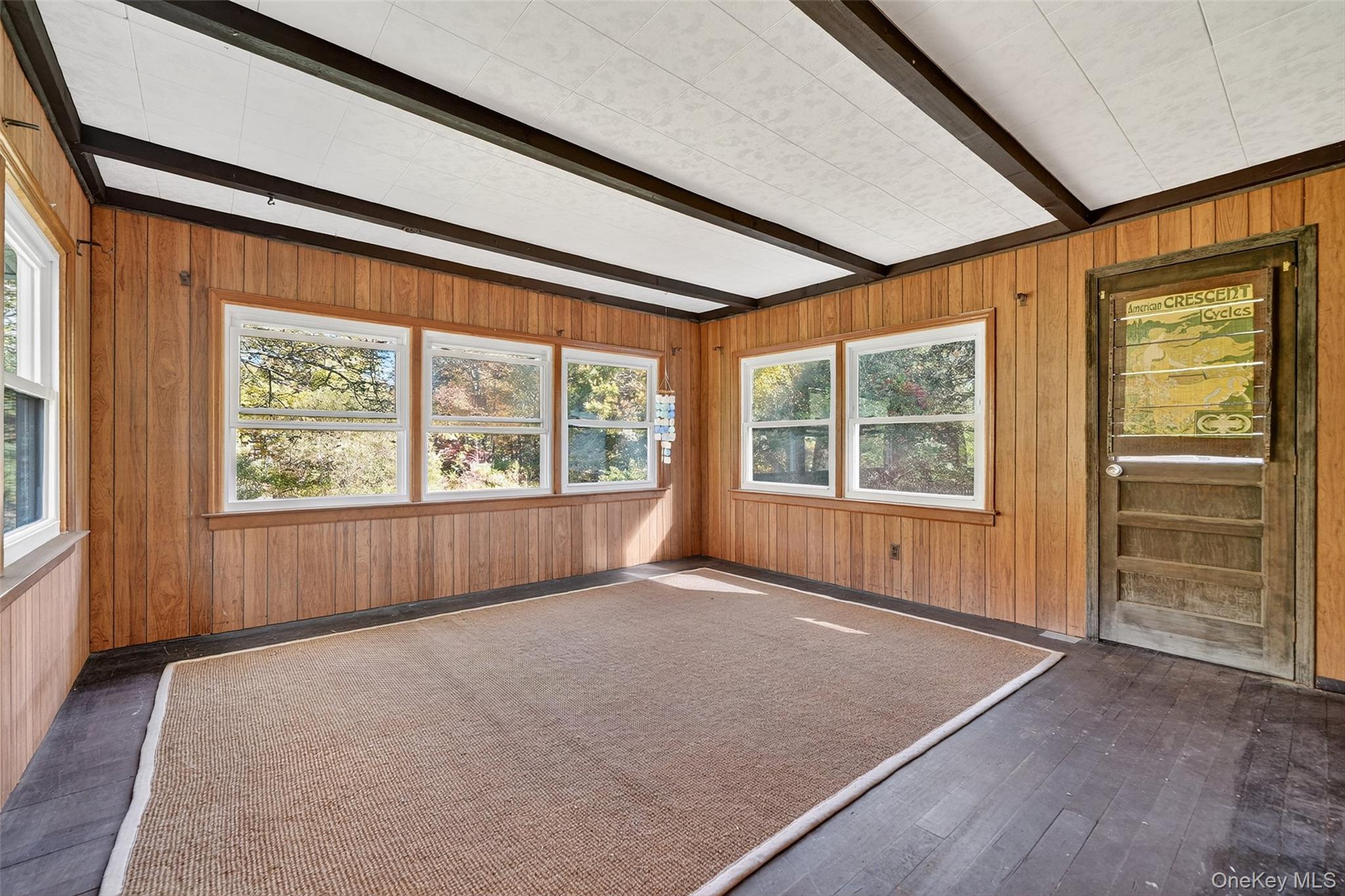 520 Elizabeth Road, Yorktown Heights, NY 10598