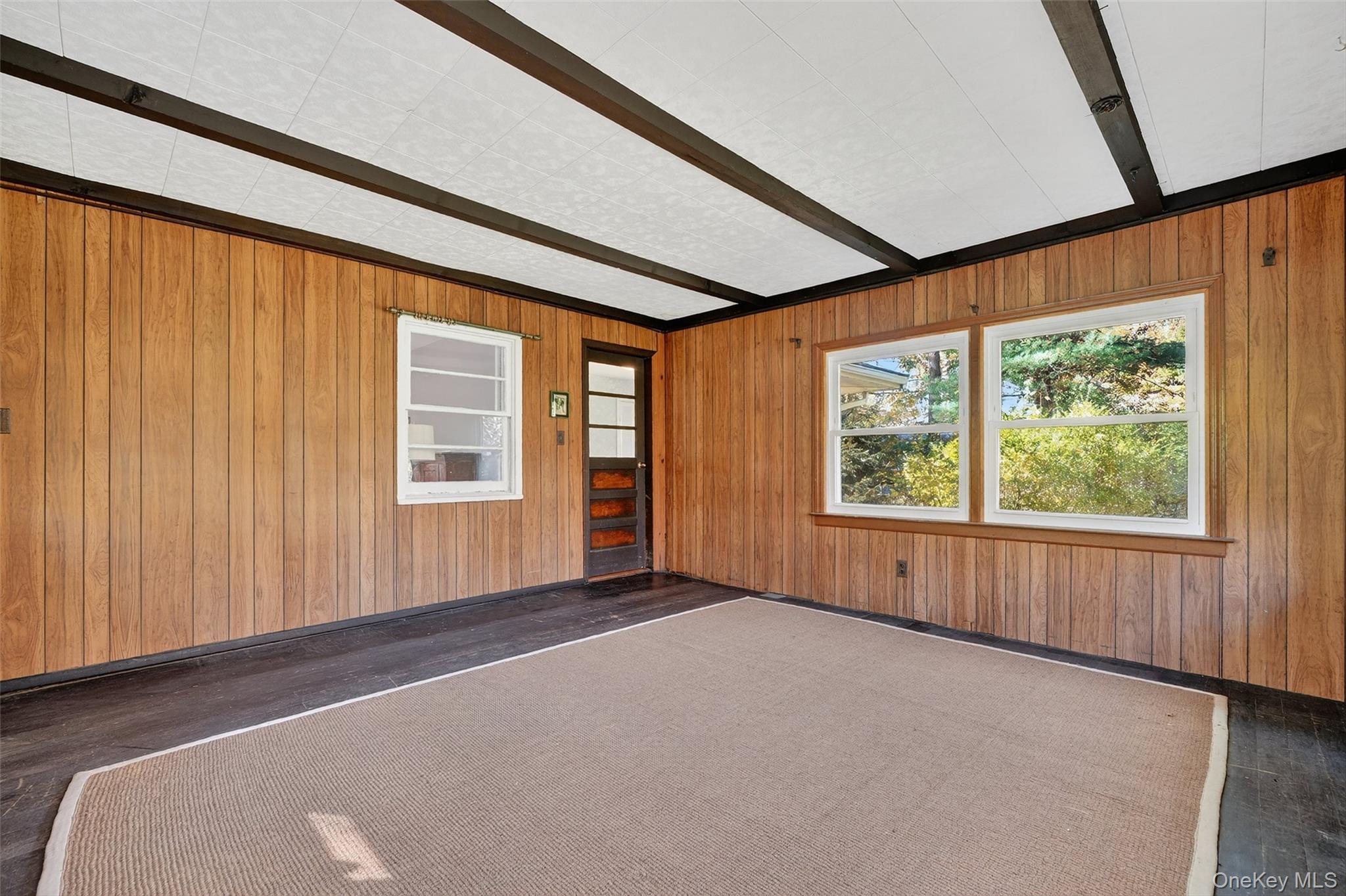 520 Elizabeth Road, Yorktown Heights, NY 10598