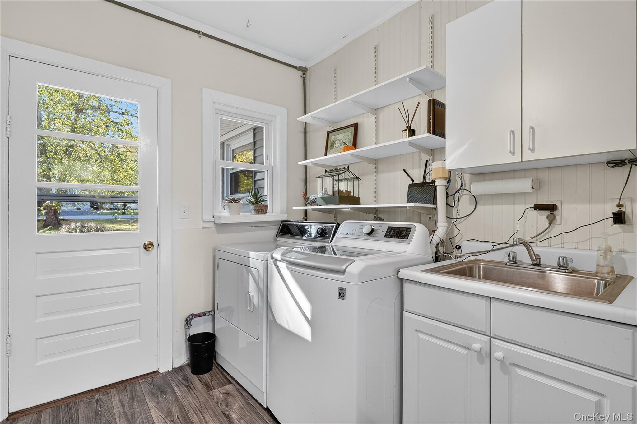 520 Elizabeth Road, Yorktown Heights, NY 10598