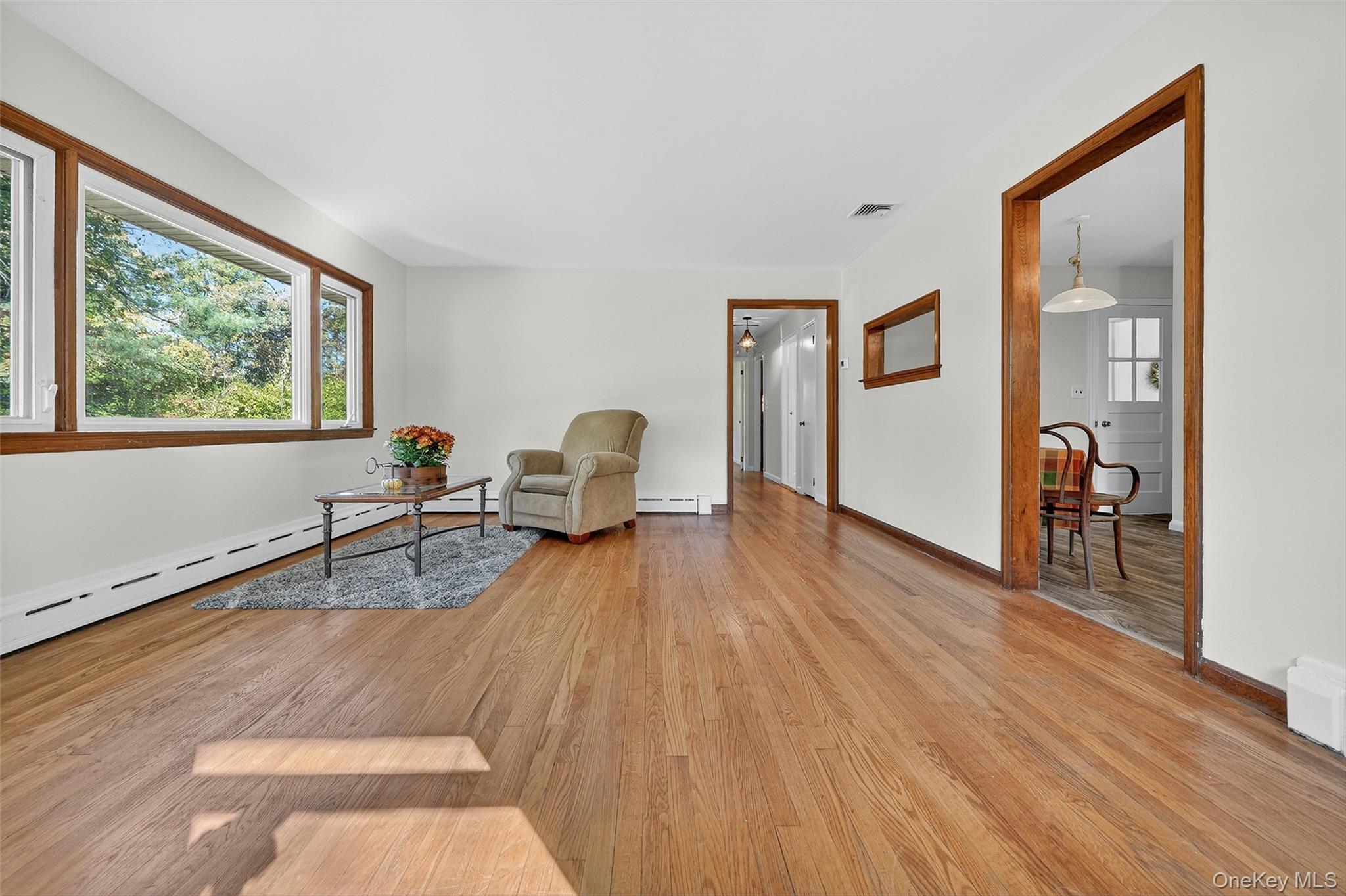 520 Elizabeth Road, Yorktown Heights, NY 10598