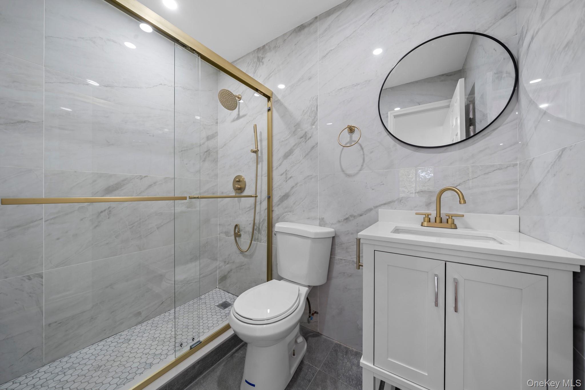 1445 Gipson Street, Far Rockaway, NY 11691