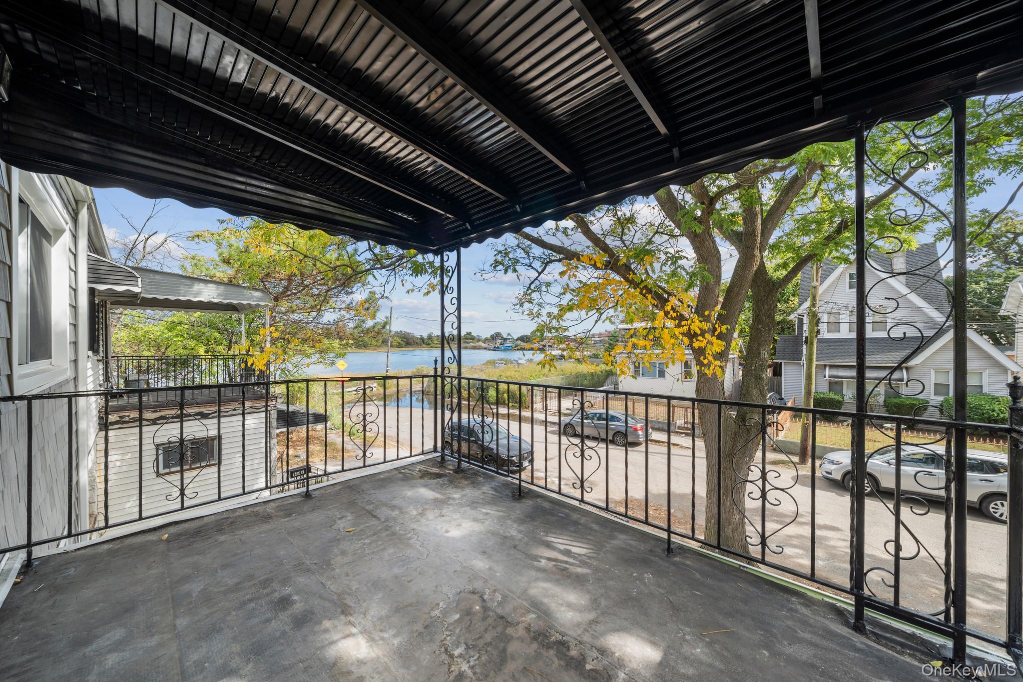 1445 Gipson Street, Far Rockaway, NY 11691