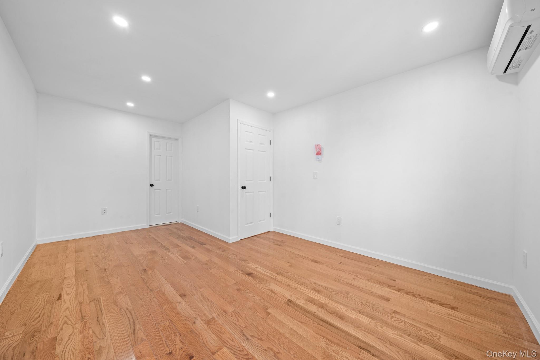 1445 Gipson Street, Far Rockaway, NY 11691