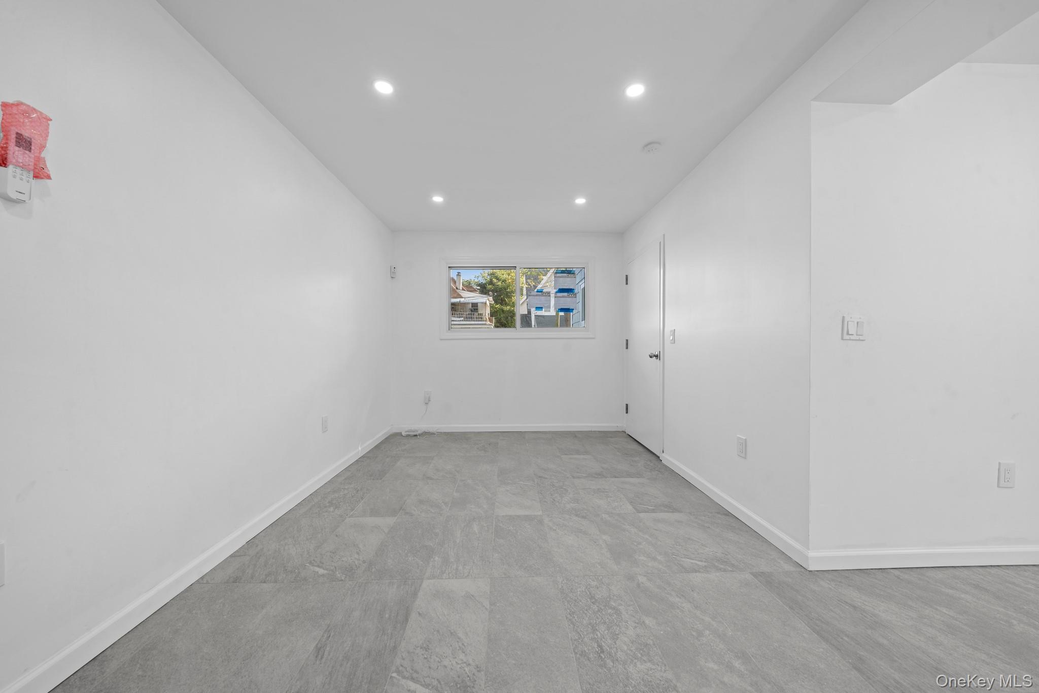 1445 Gipson Street, Far Rockaway, NY 11691