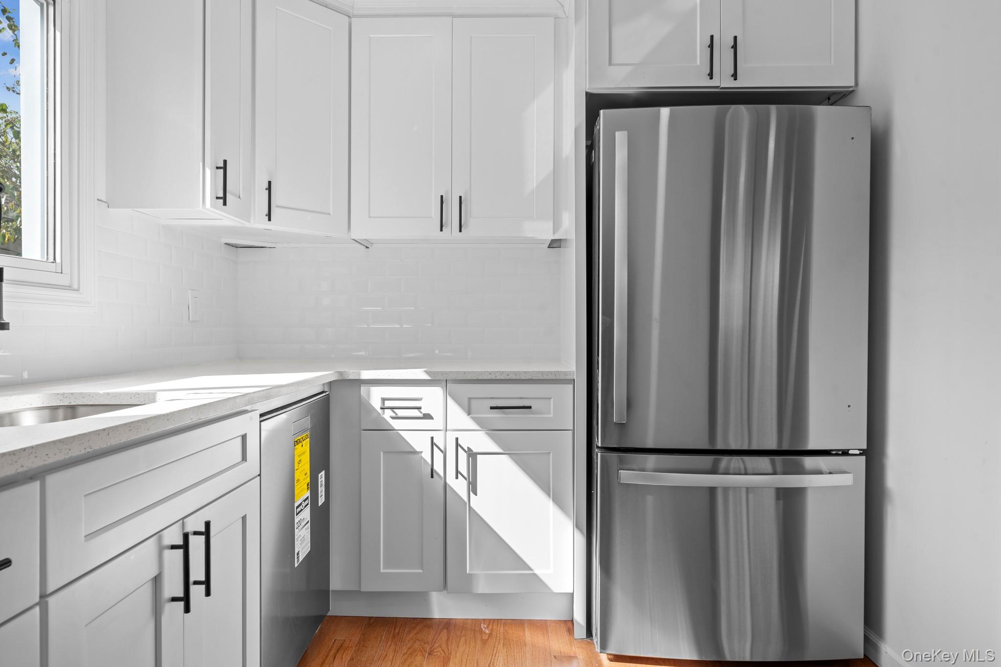 1445 Gipson Street, Far Rockaway, NY 11691