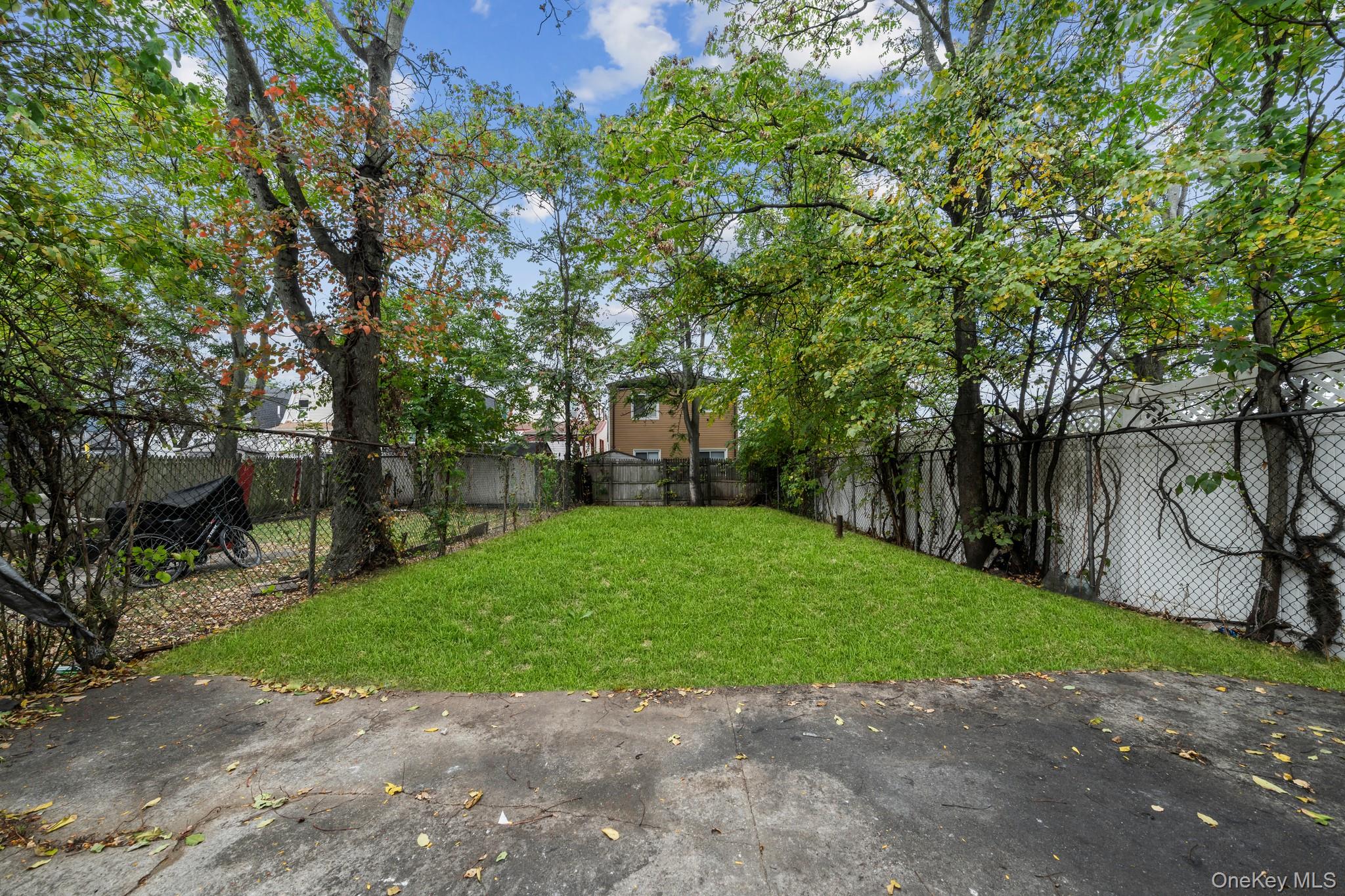 1445 Gipson Street, Far Rockaway, NY 11691