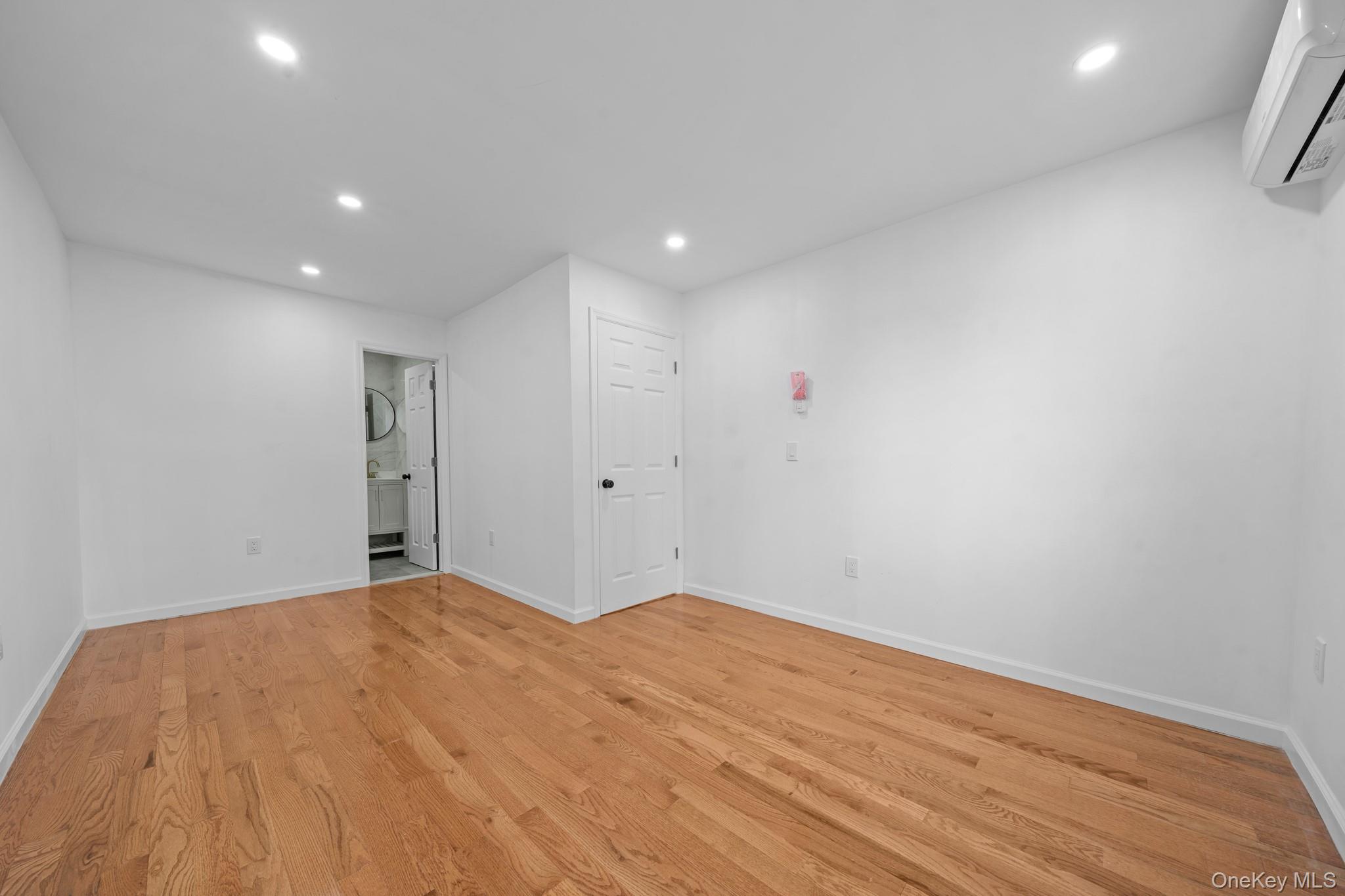 1445 Gipson Street, Far Rockaway, NY 11691