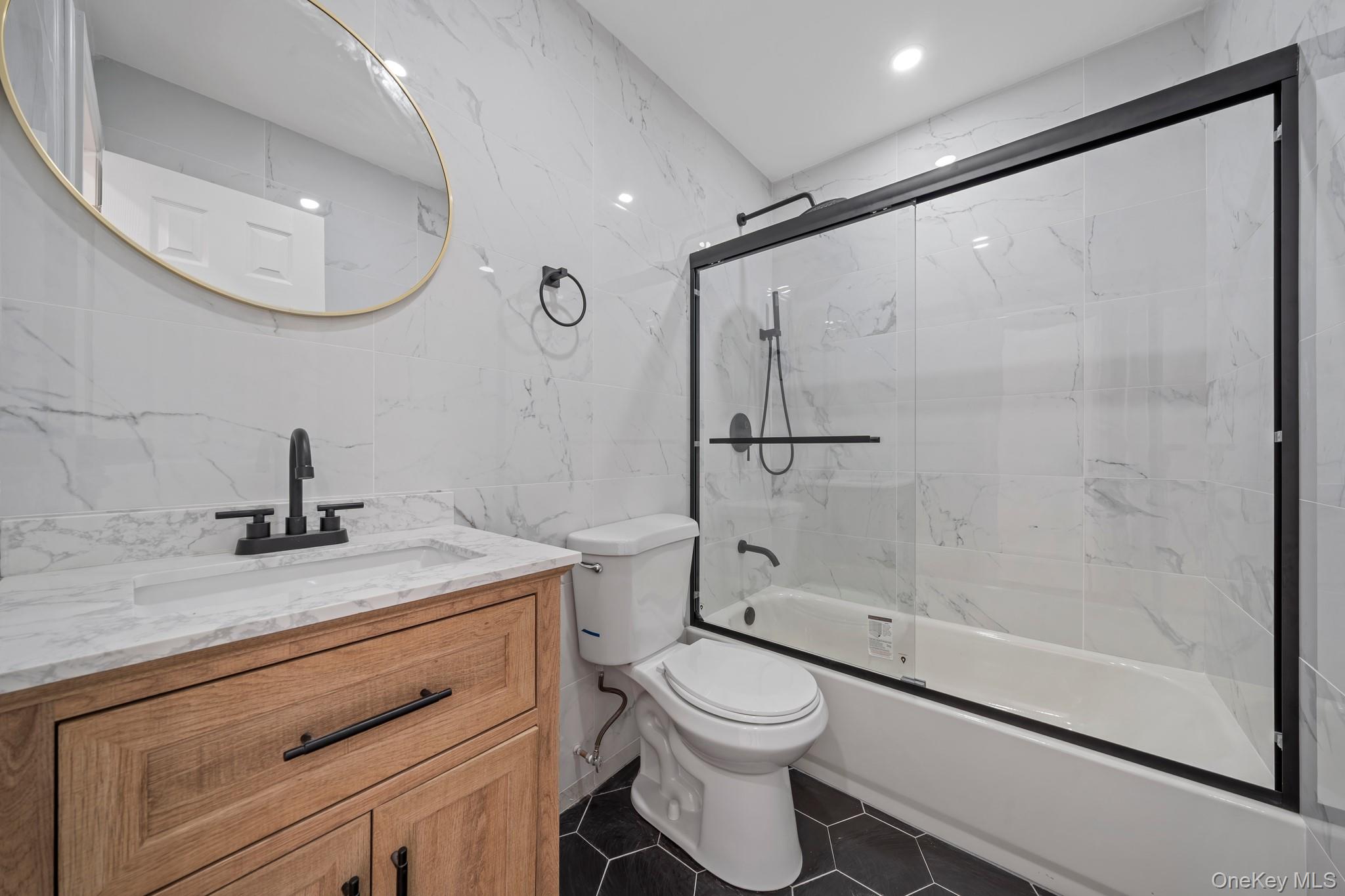 1445 Gipson Street, Far Rockaway, NY 11691