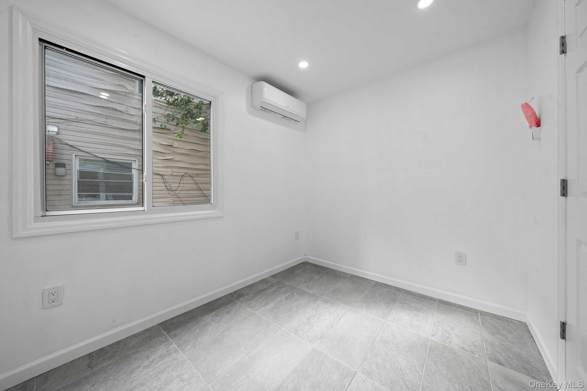 1445 Gipson Street, Far Rockaway, NY 11691