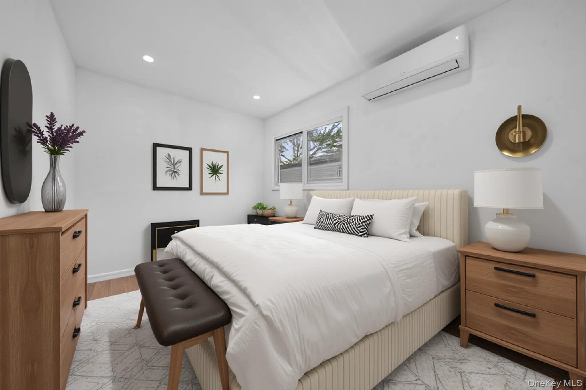 1445 Gipson Street, Far Rockaway, NY 11691