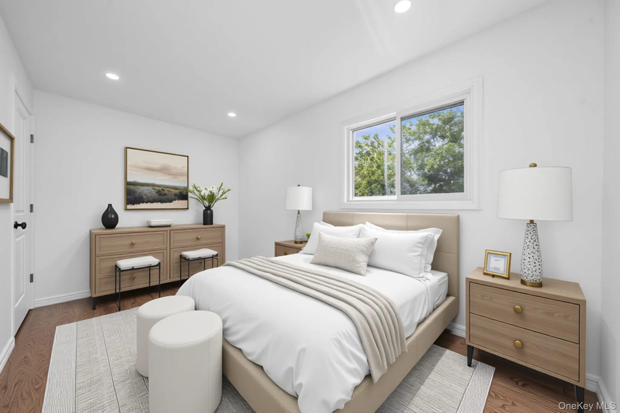 1445 Gipson Street, Far Rockaway, NY 11691