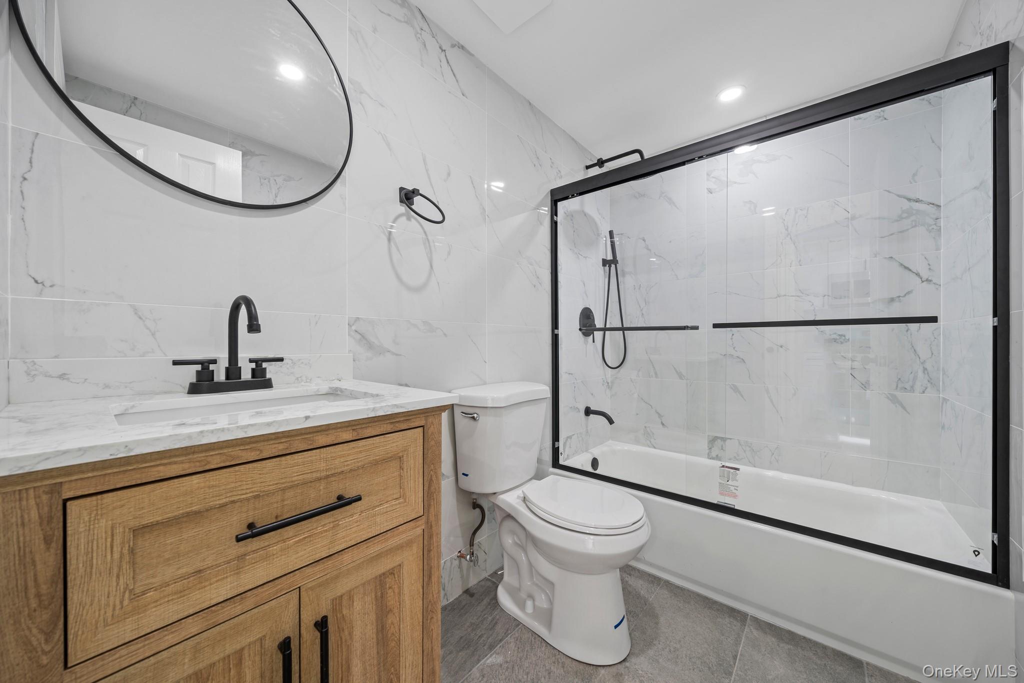 1445 Gipson Street, Far Rockaway, NY 11691