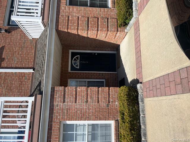 380 Montauk Highway, Lindenhurst, NY 11795