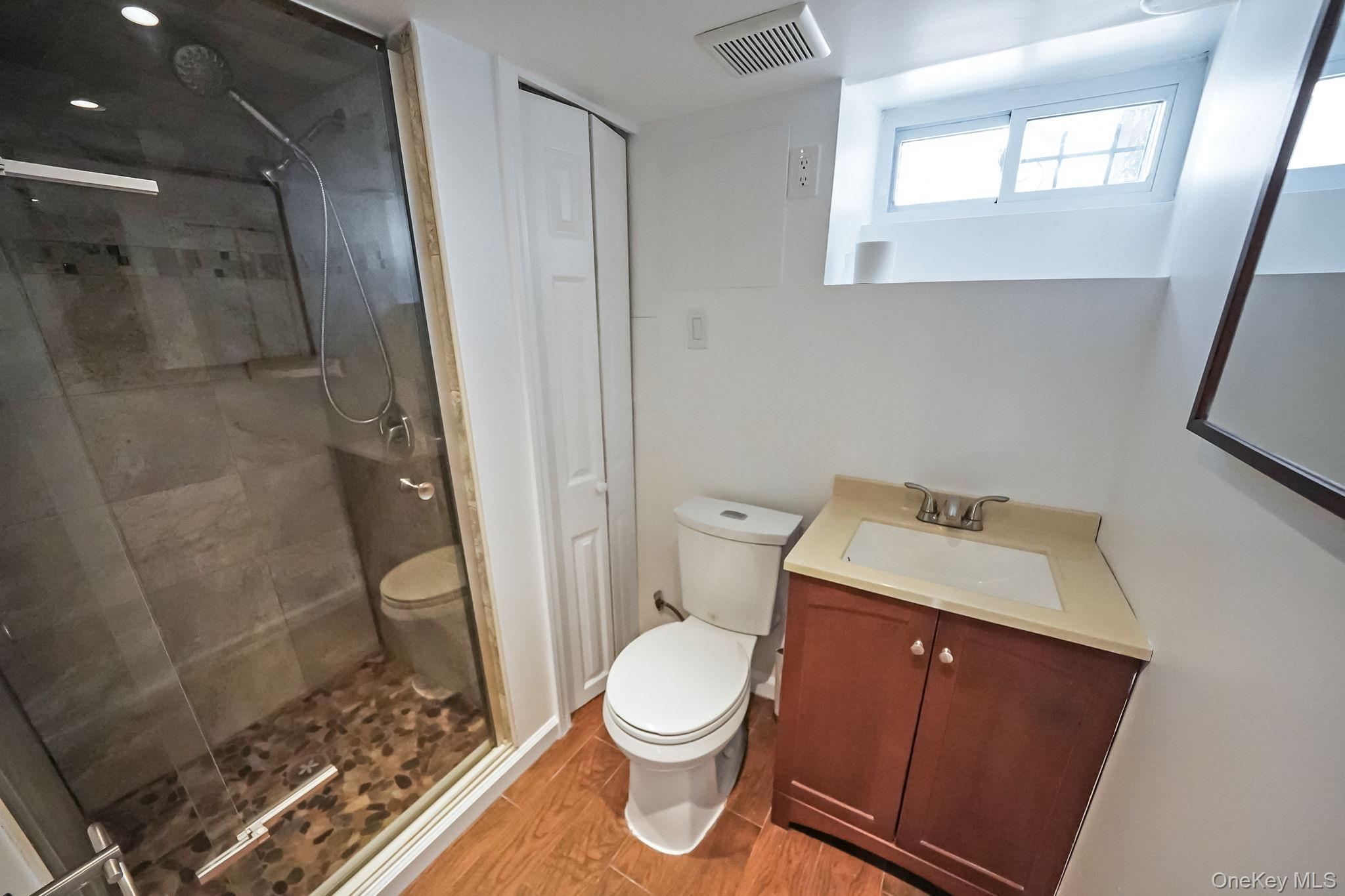 9427 208th Street, Queens Village, NY 11428