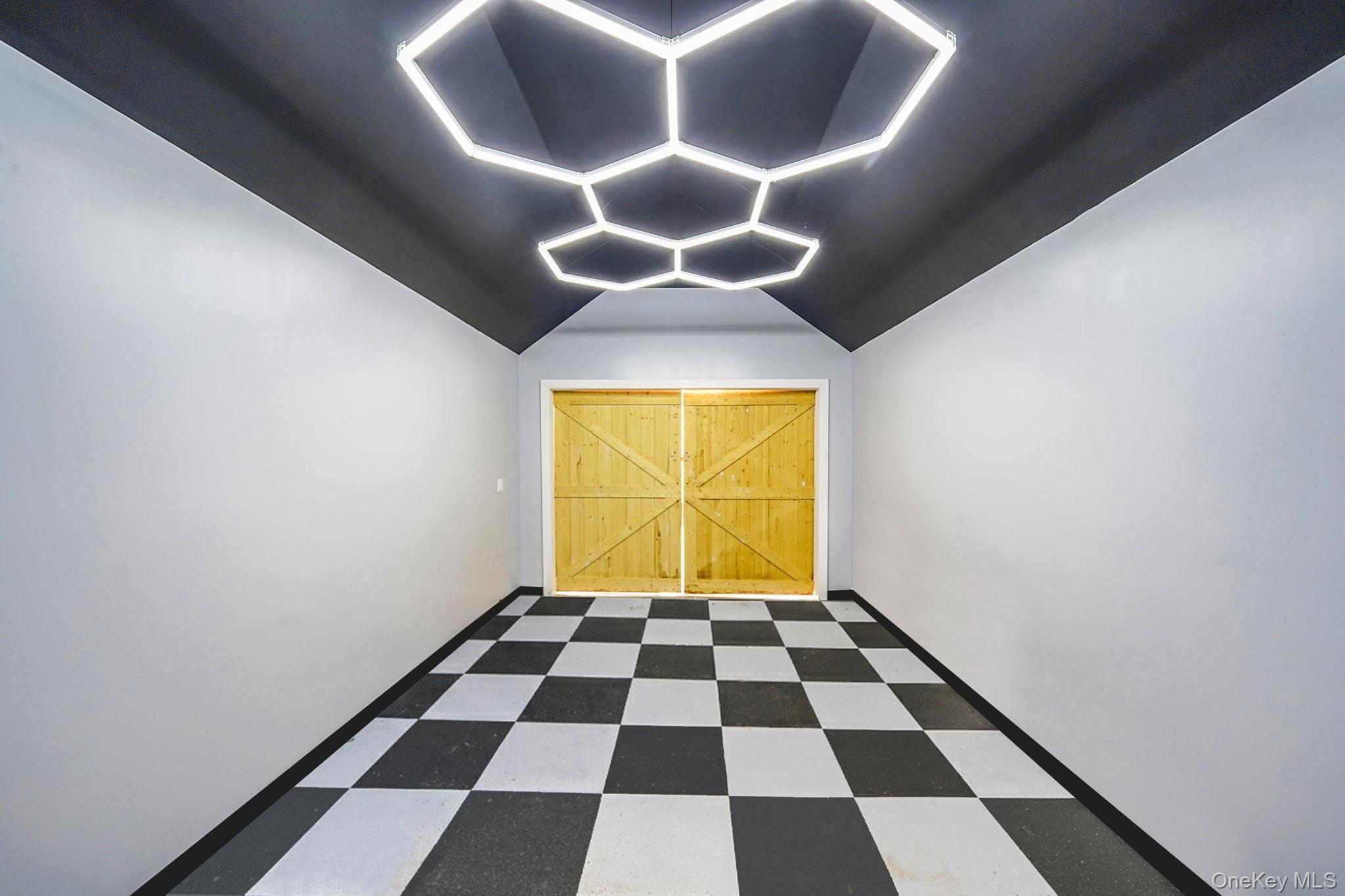 9427 208th Street, Queens Village, NY 11428