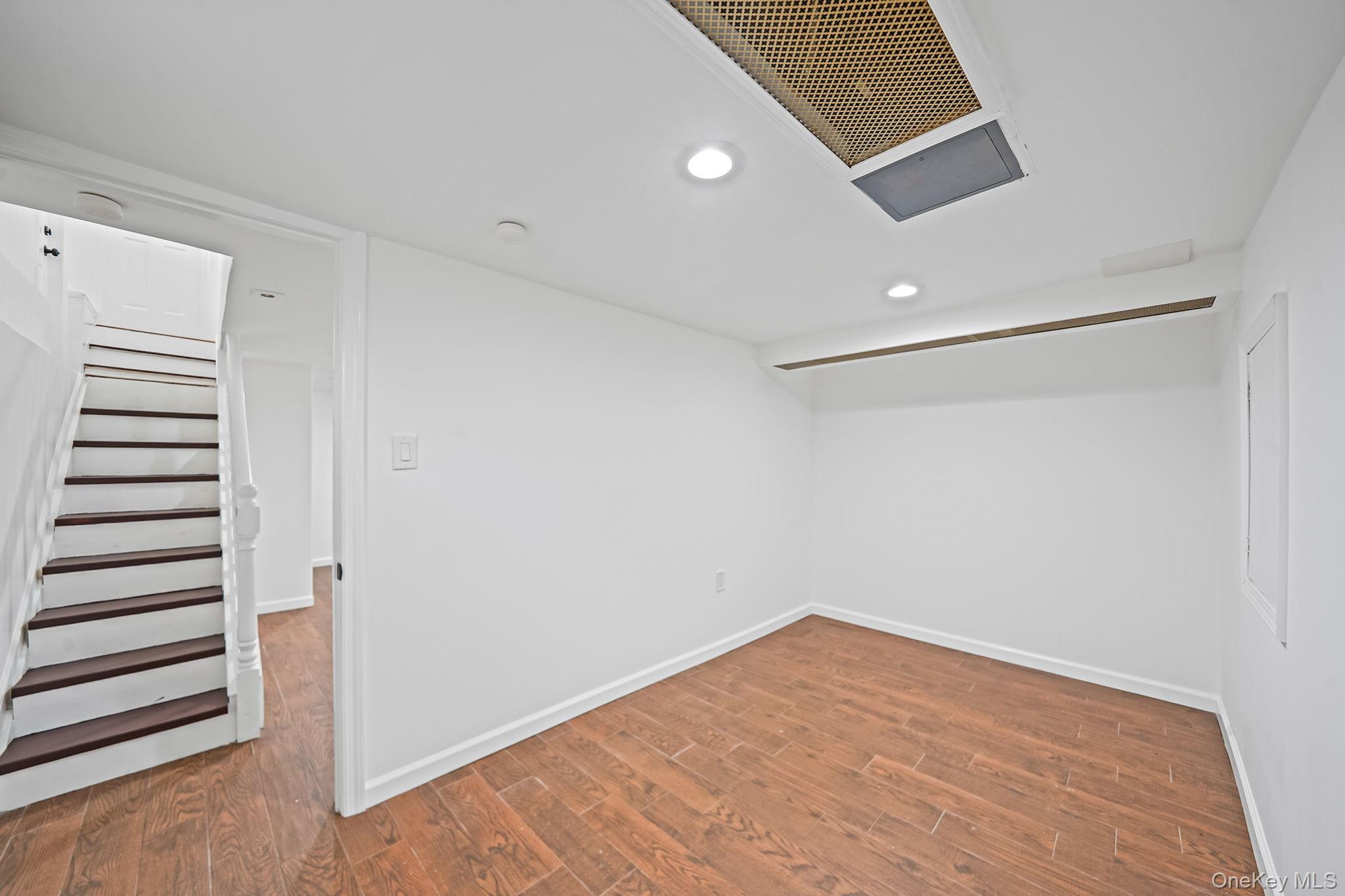 9427 208th Street, Queens Village, NY 11428