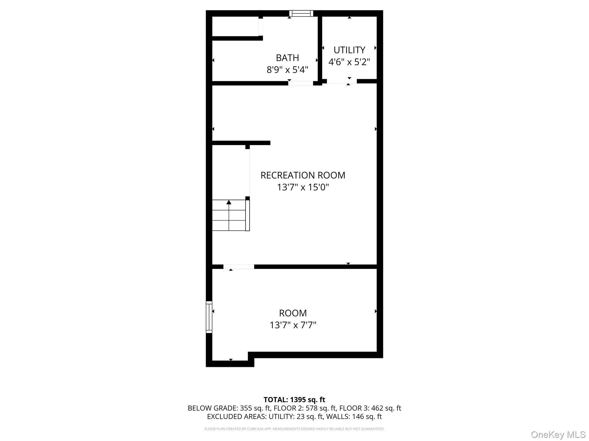 9427 208th Street, Queens Village, NY 11428