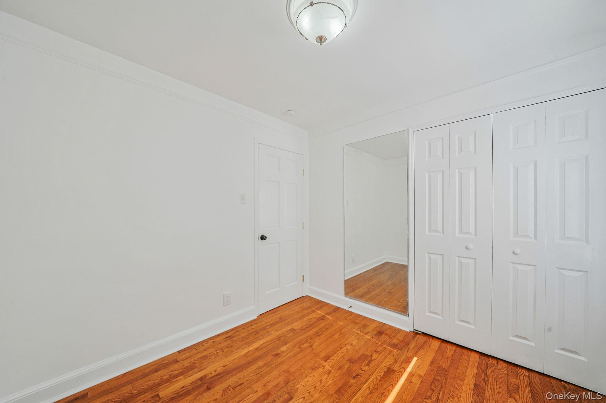 9427 208th Street, Queens Village, NY 11428