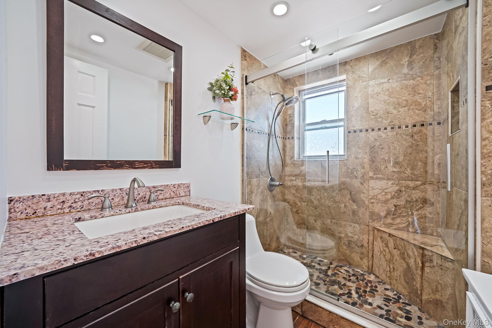 9427 208th Street, Queens Village, NY 11428