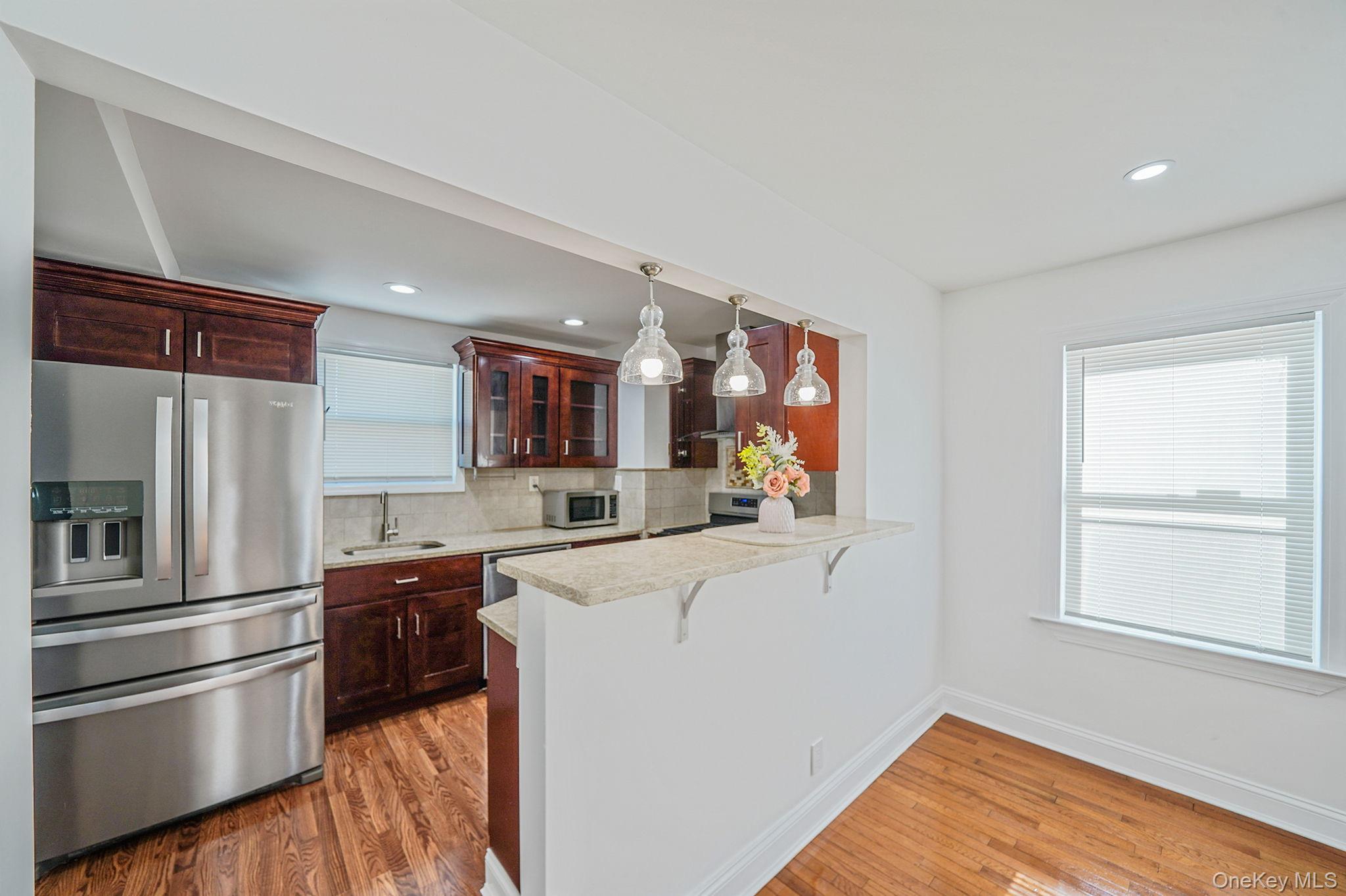 9427 208th Street, Queens Village, NY 11428