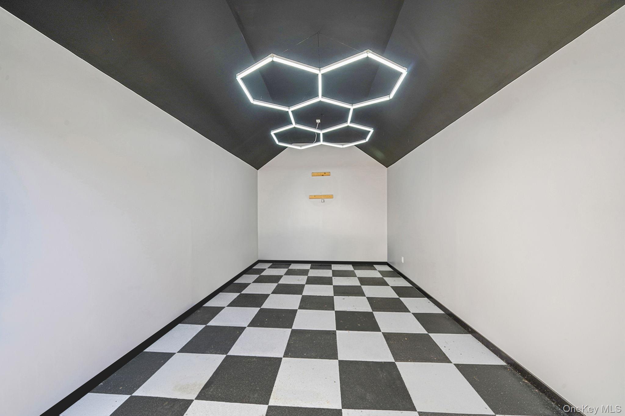 9427 208th Street, Queens Village, NY 11428