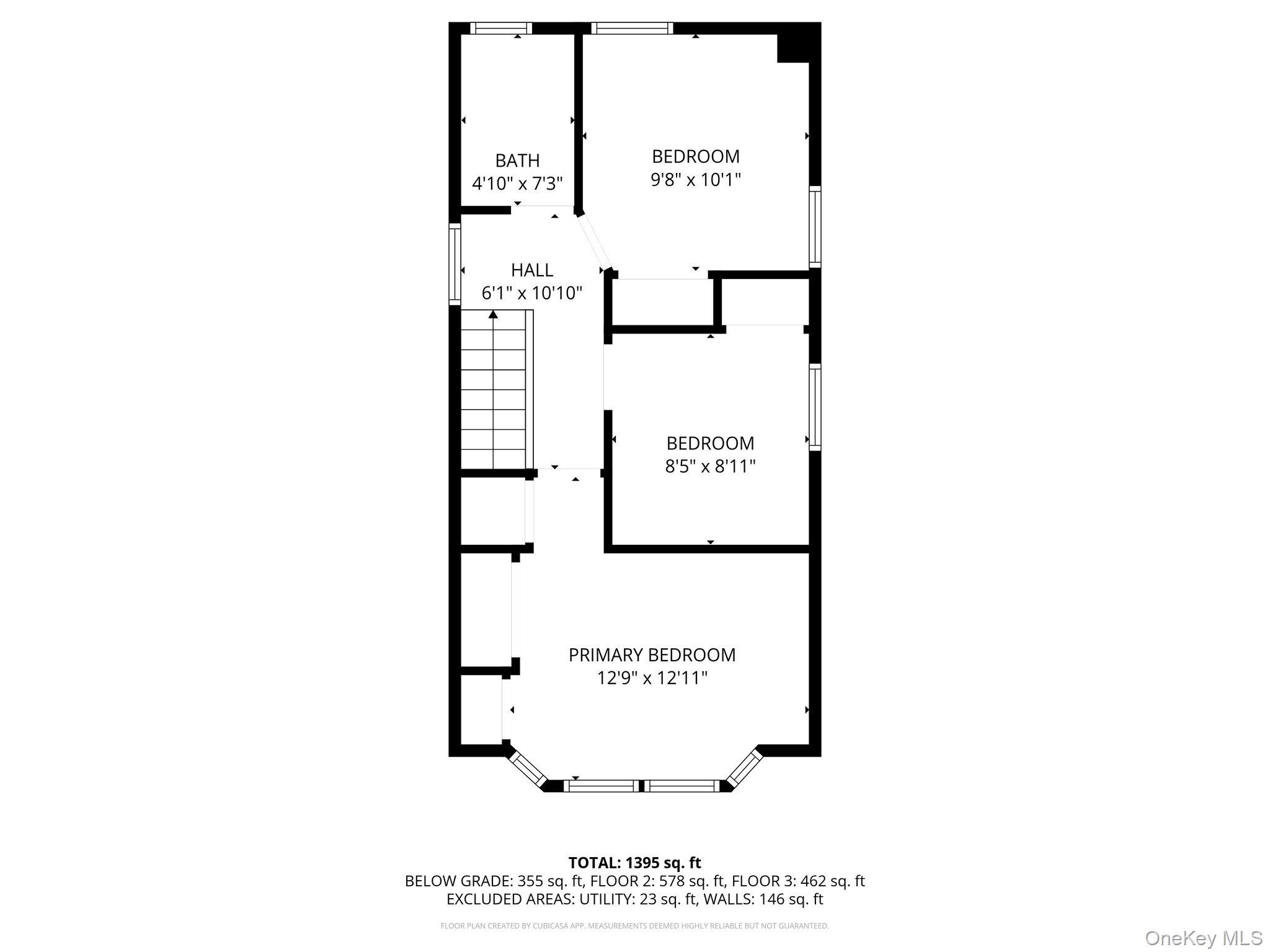 9427 208th Street, Queens Village, NY 11428