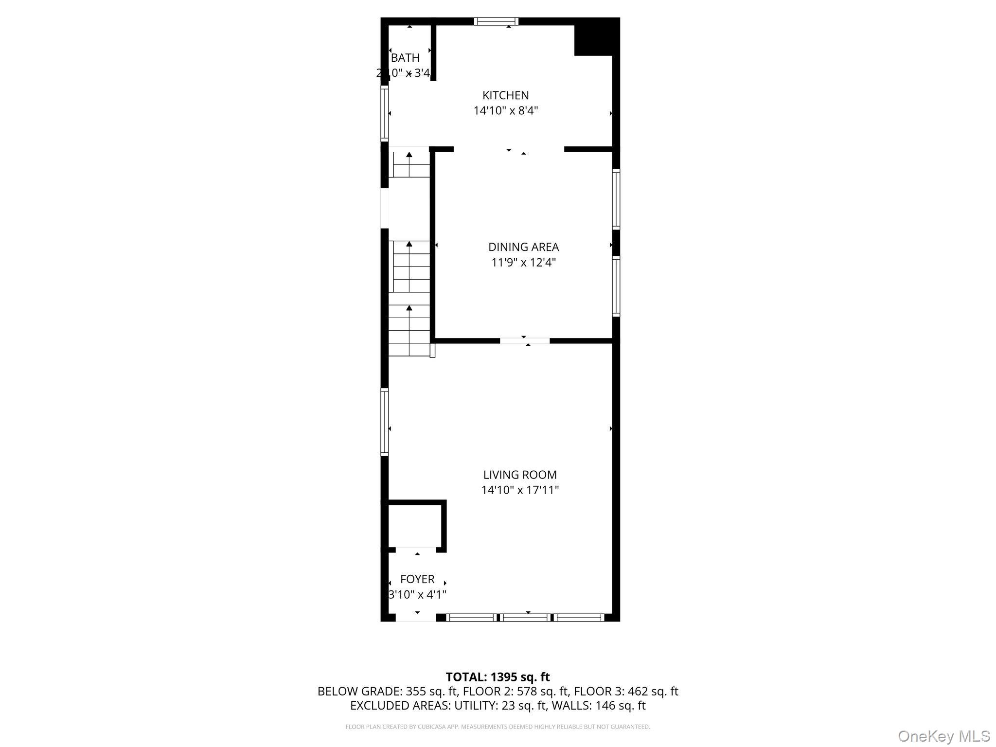 9427 208th Street, Queens Village, NY 11428