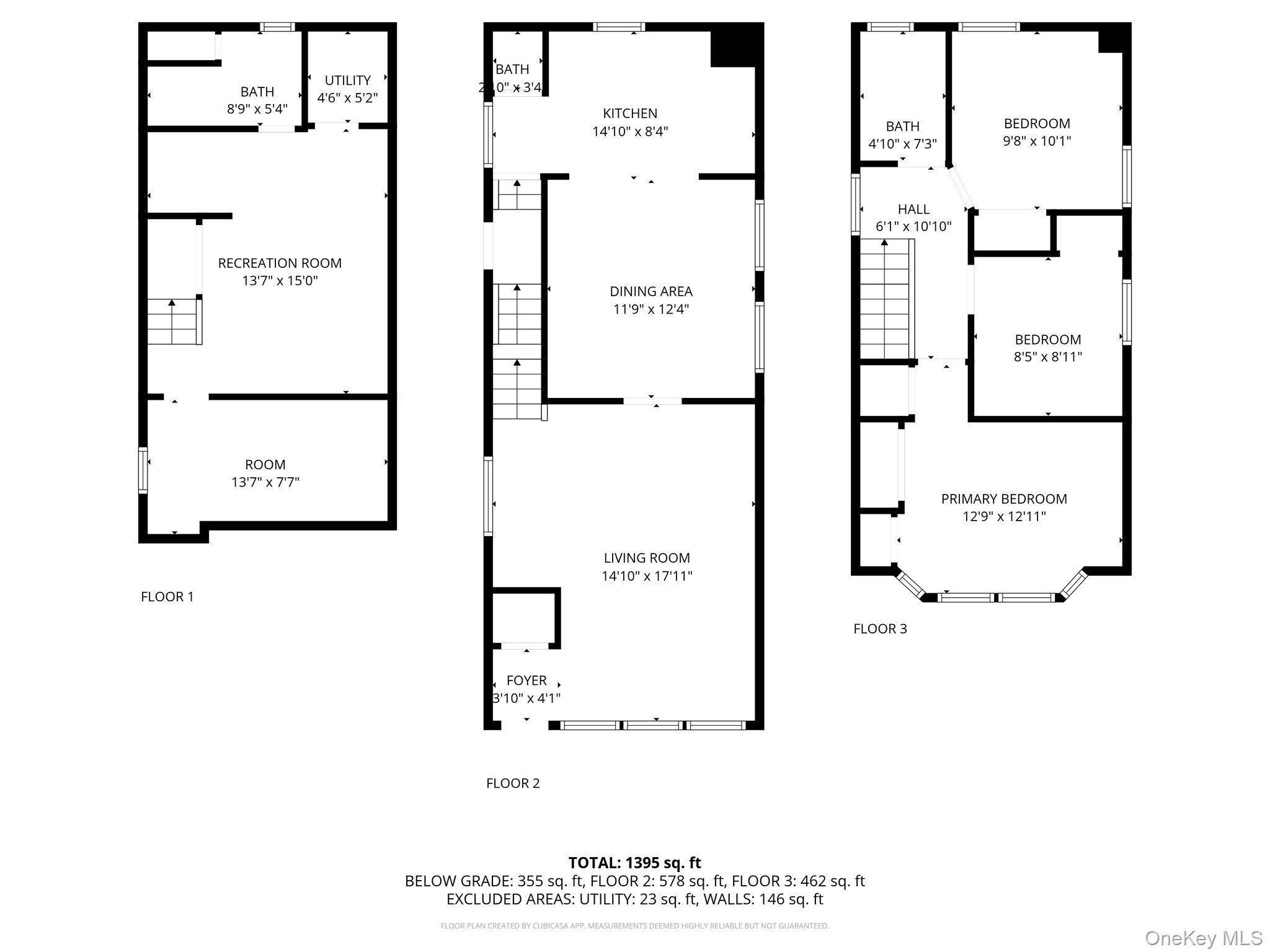 9427 208th Street, Queens Village, NY 11428