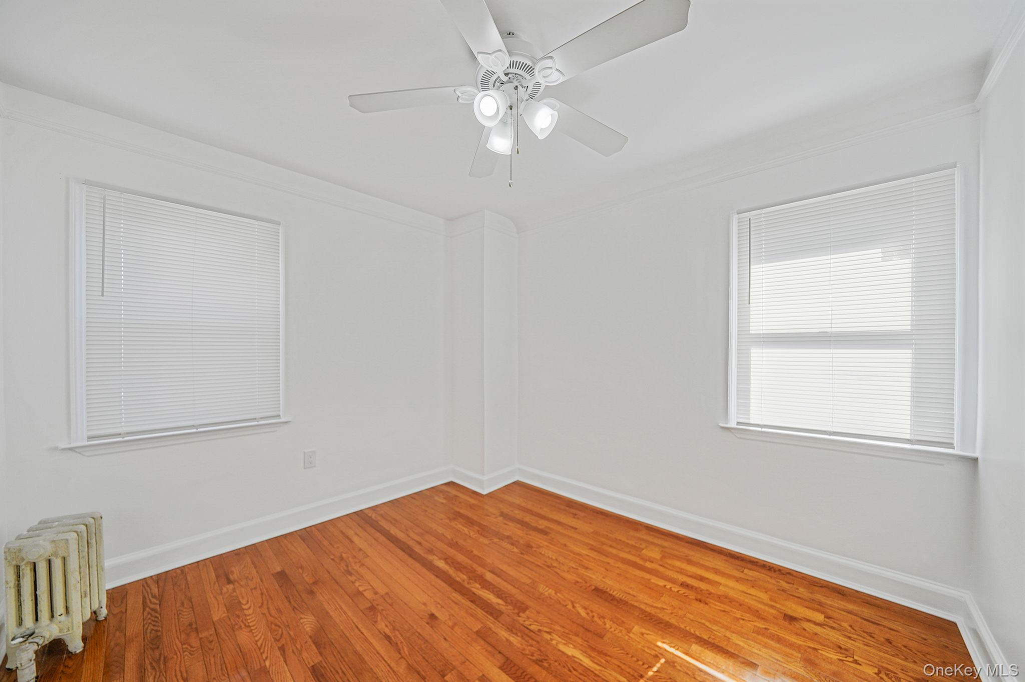 9427 208th Street, Queens Village, NY 11428