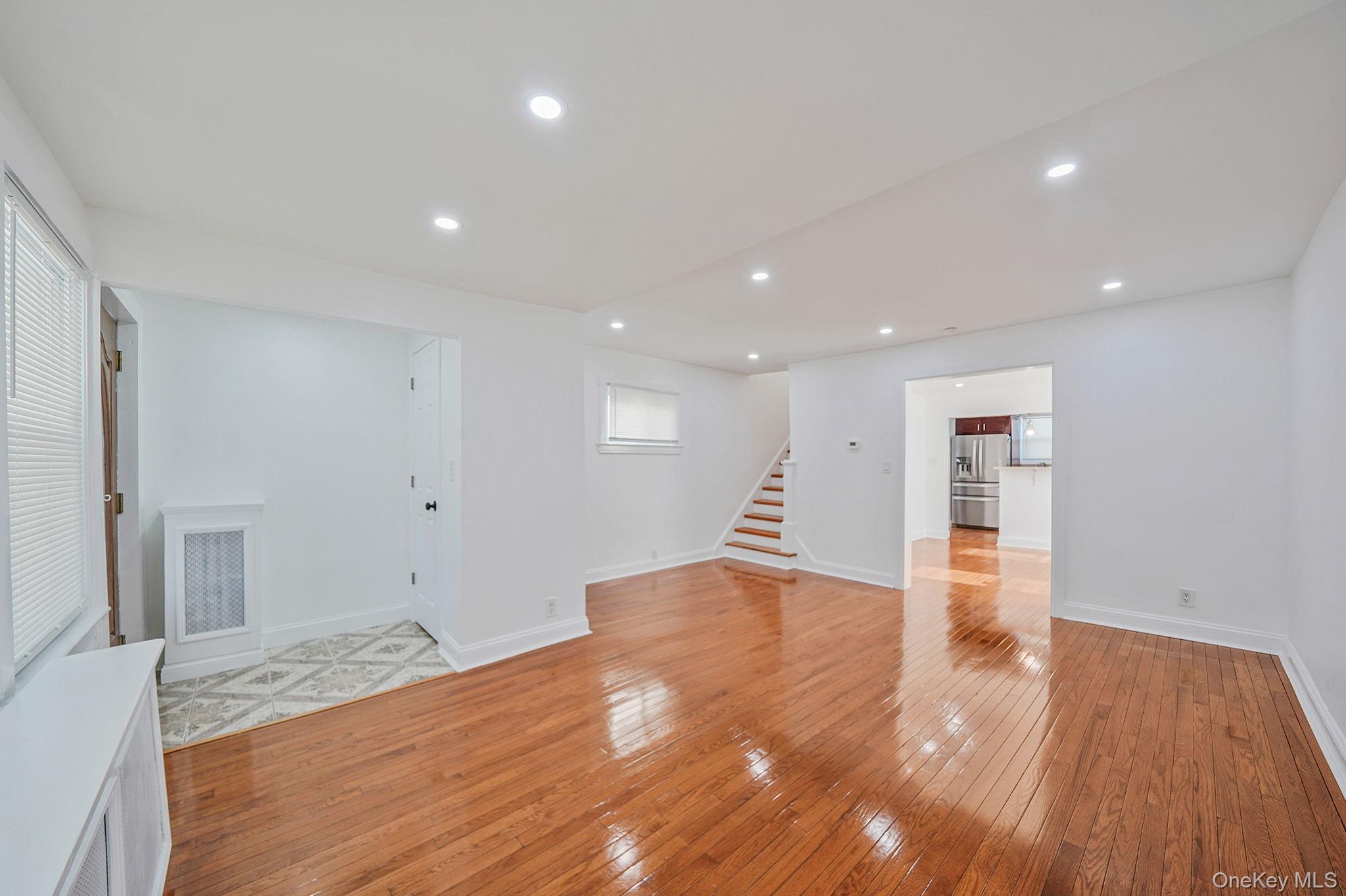 9427 208th Street, Queens Village, NY 11428