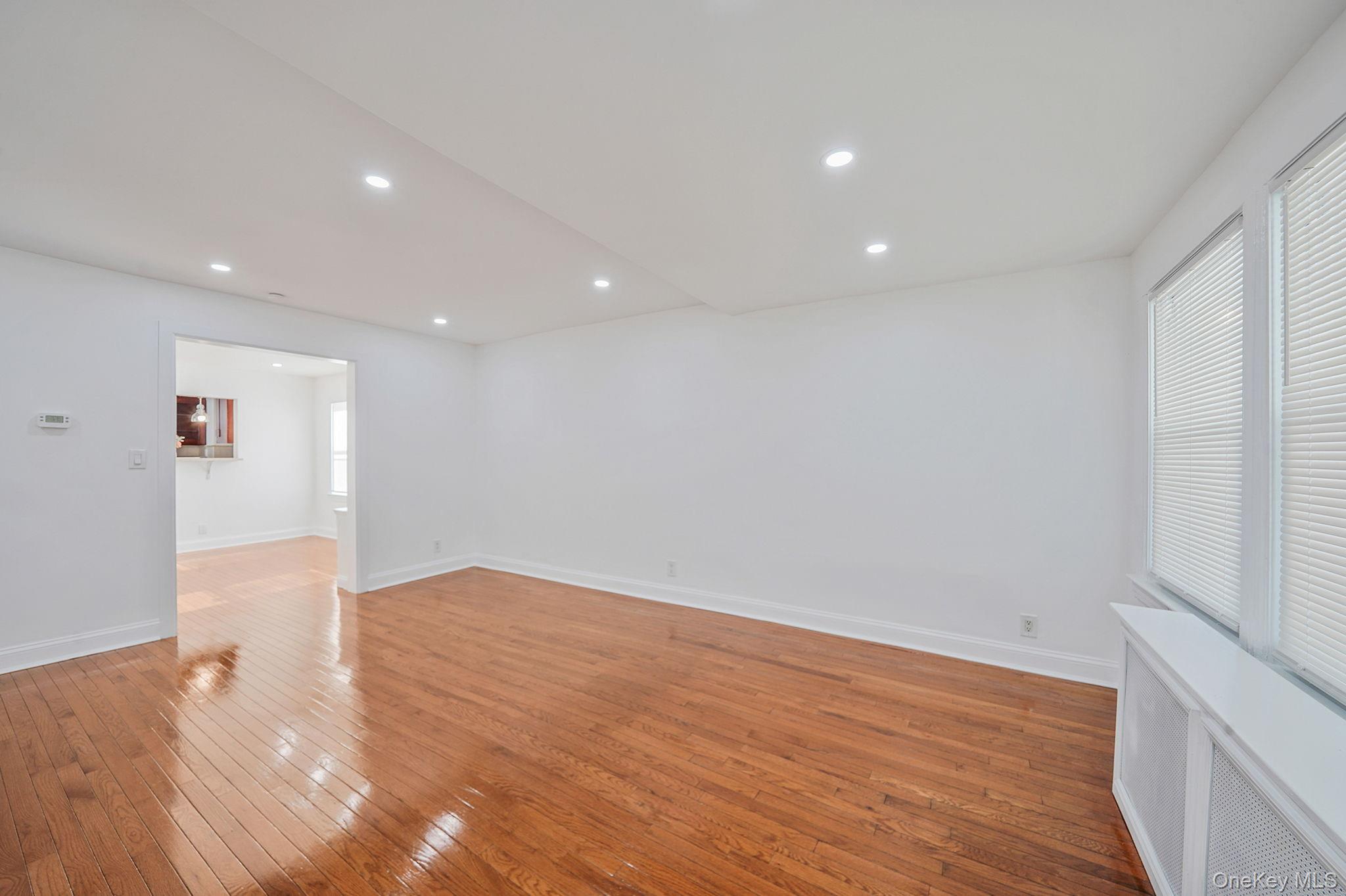 9427 208th Street, Queens Village, NY 11428