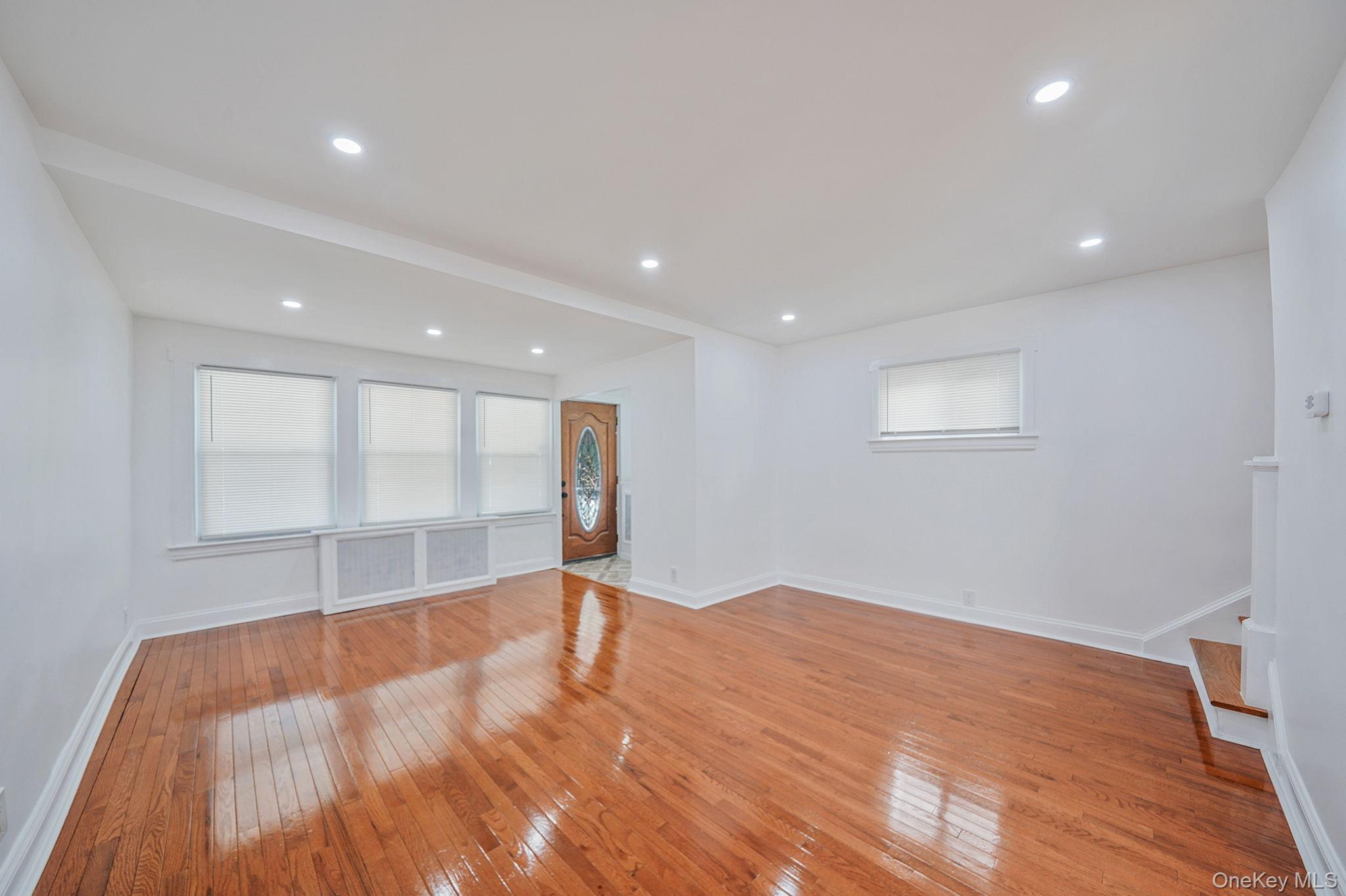 9427 208th Street, Queens Village, NY 11428