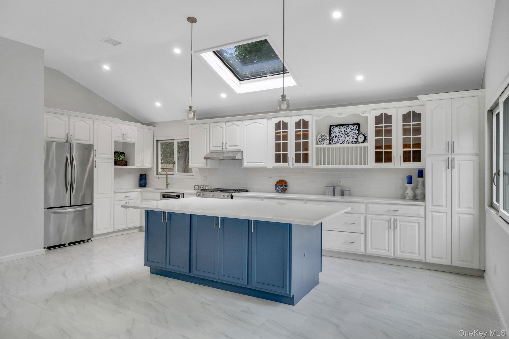 11 Wildwood Road, Ridge, NY 11961